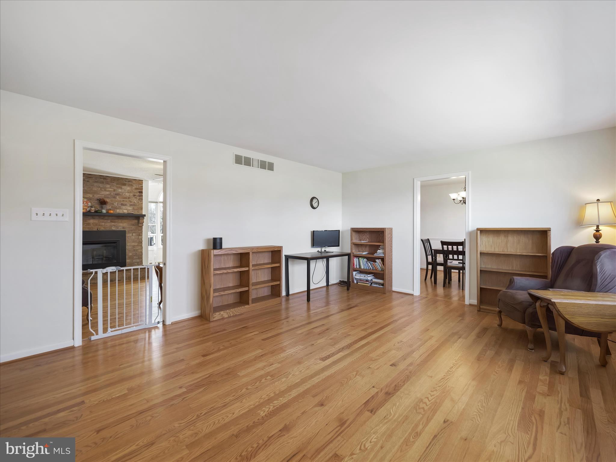 MORNINGSIDE - Residential