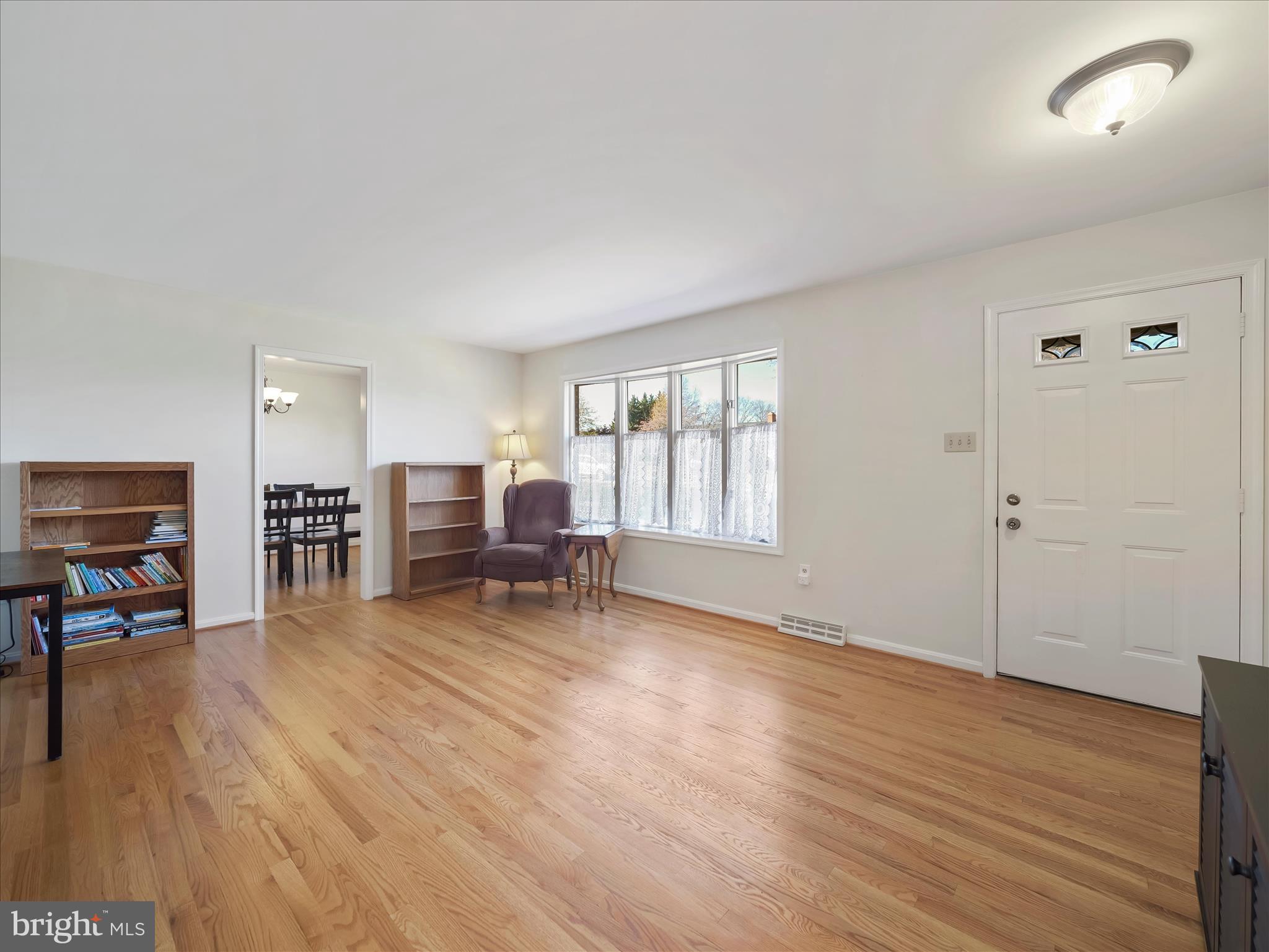 MORNINGSIDE - Residential