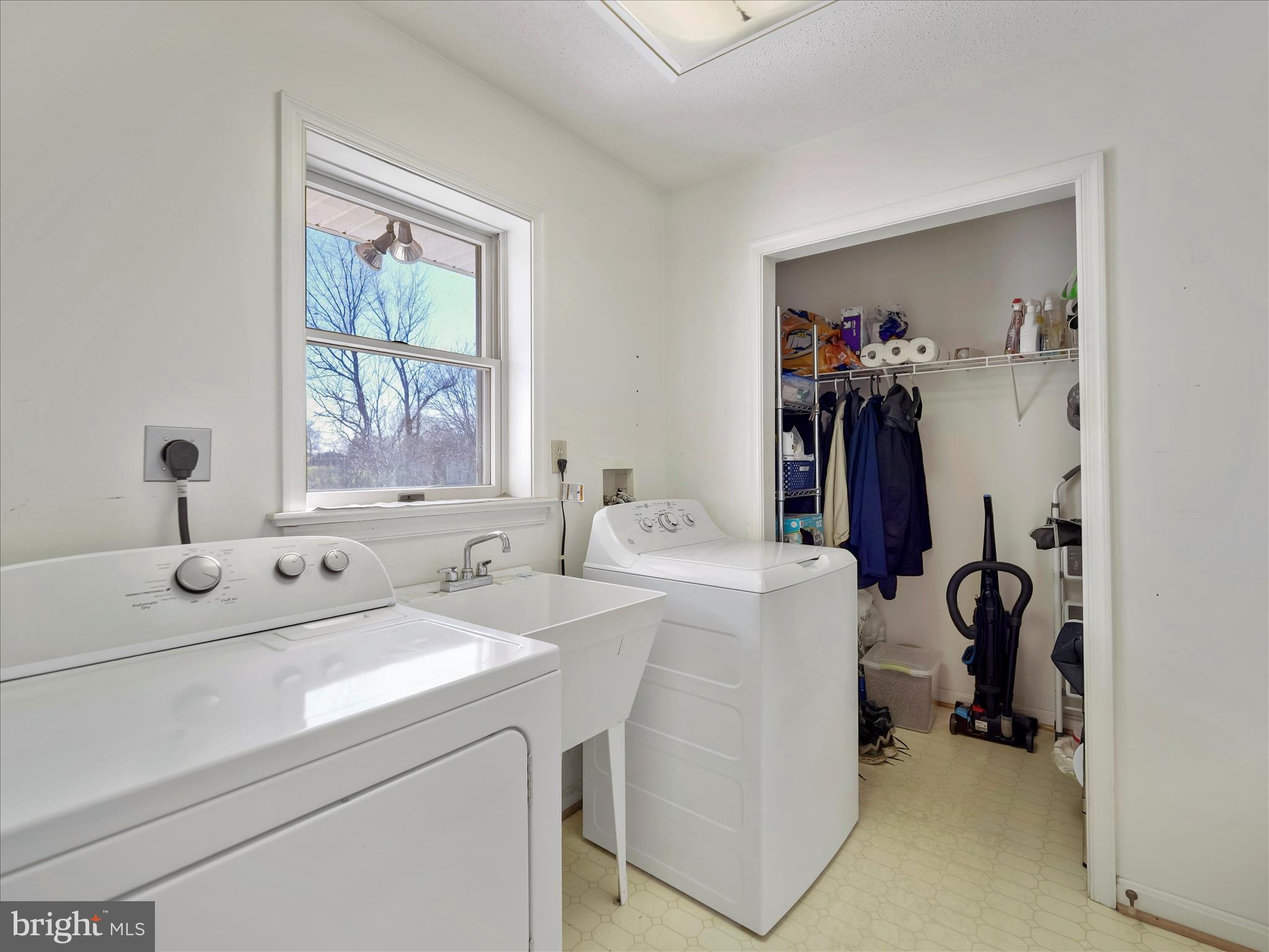 MORNINGSIDE - Residential