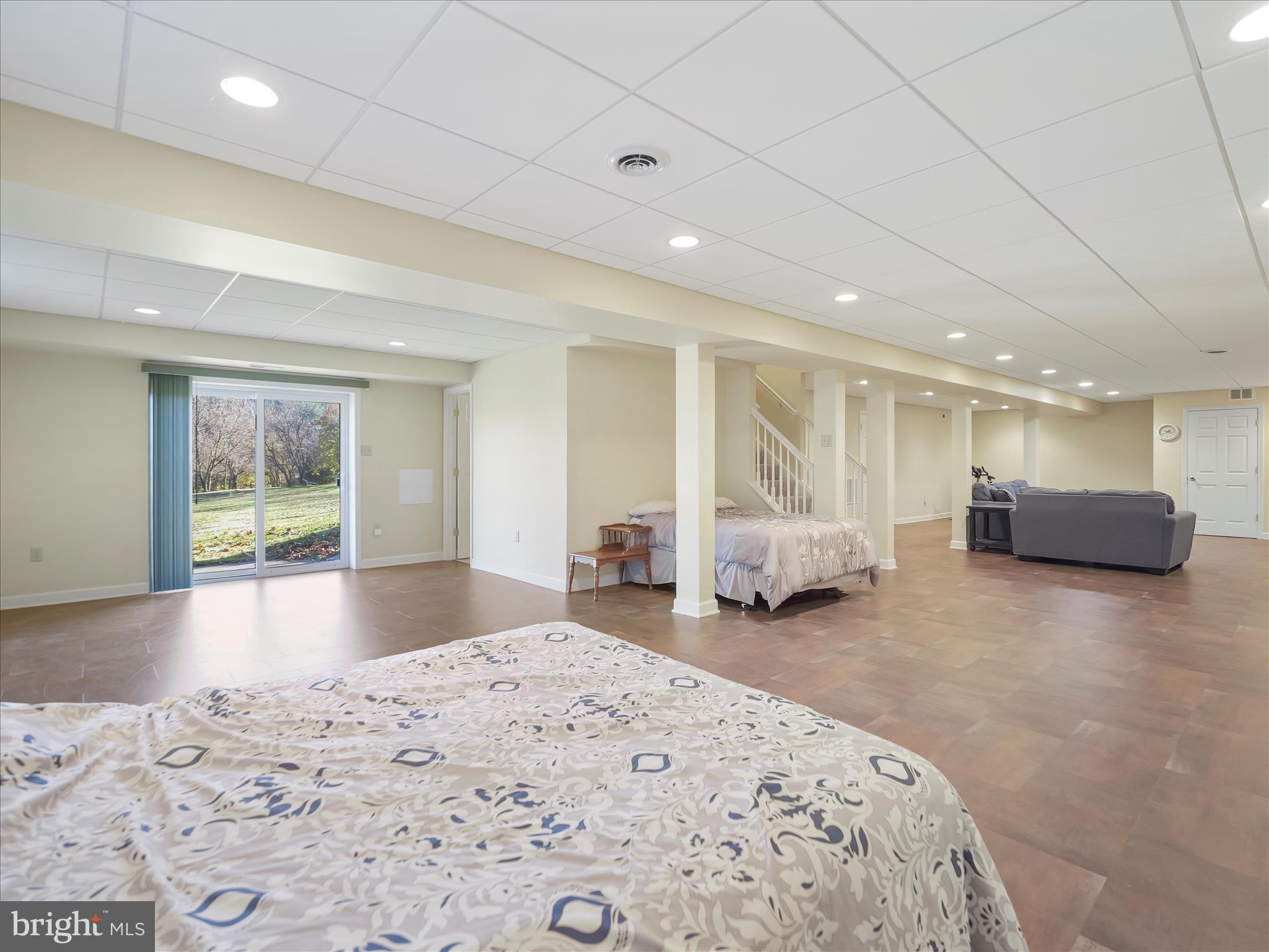 MORNINGSIDE - Residential