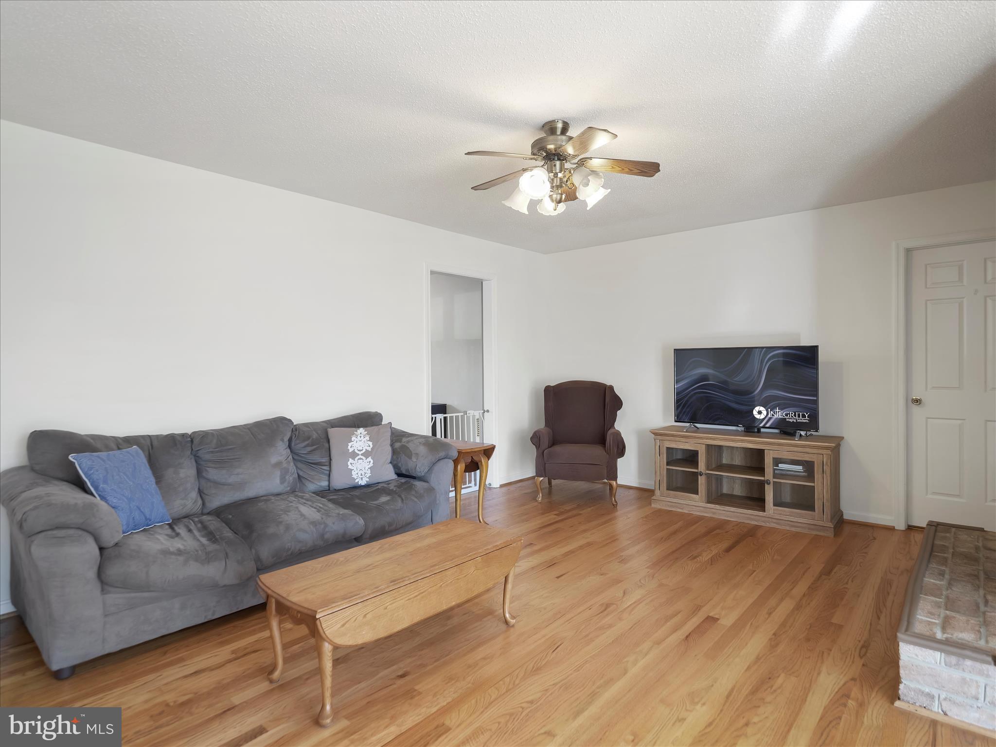 MORNINGSIDE - Residential