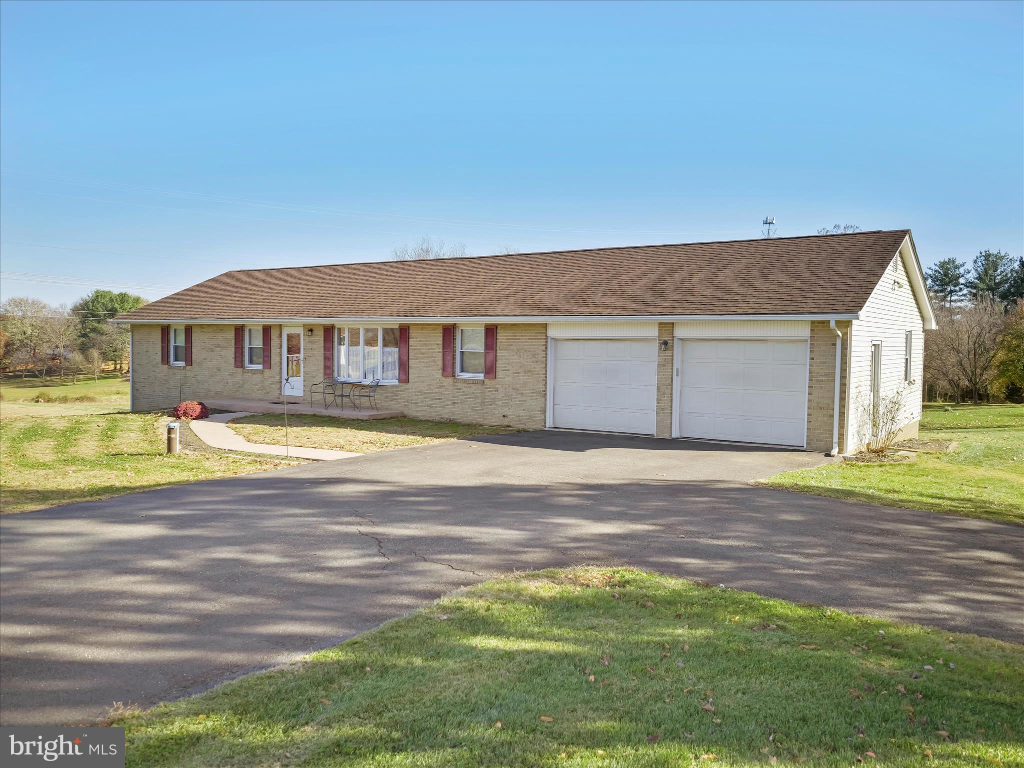 MORNINGSIDE - Residential