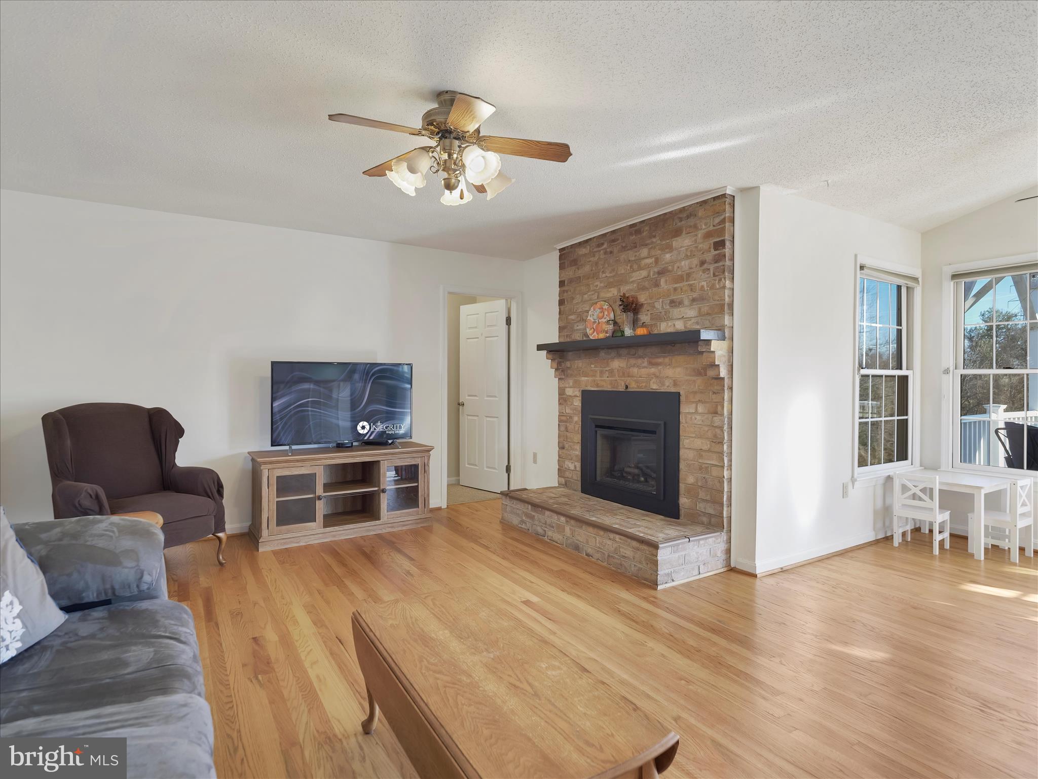 MORNINGSIDE - Residential