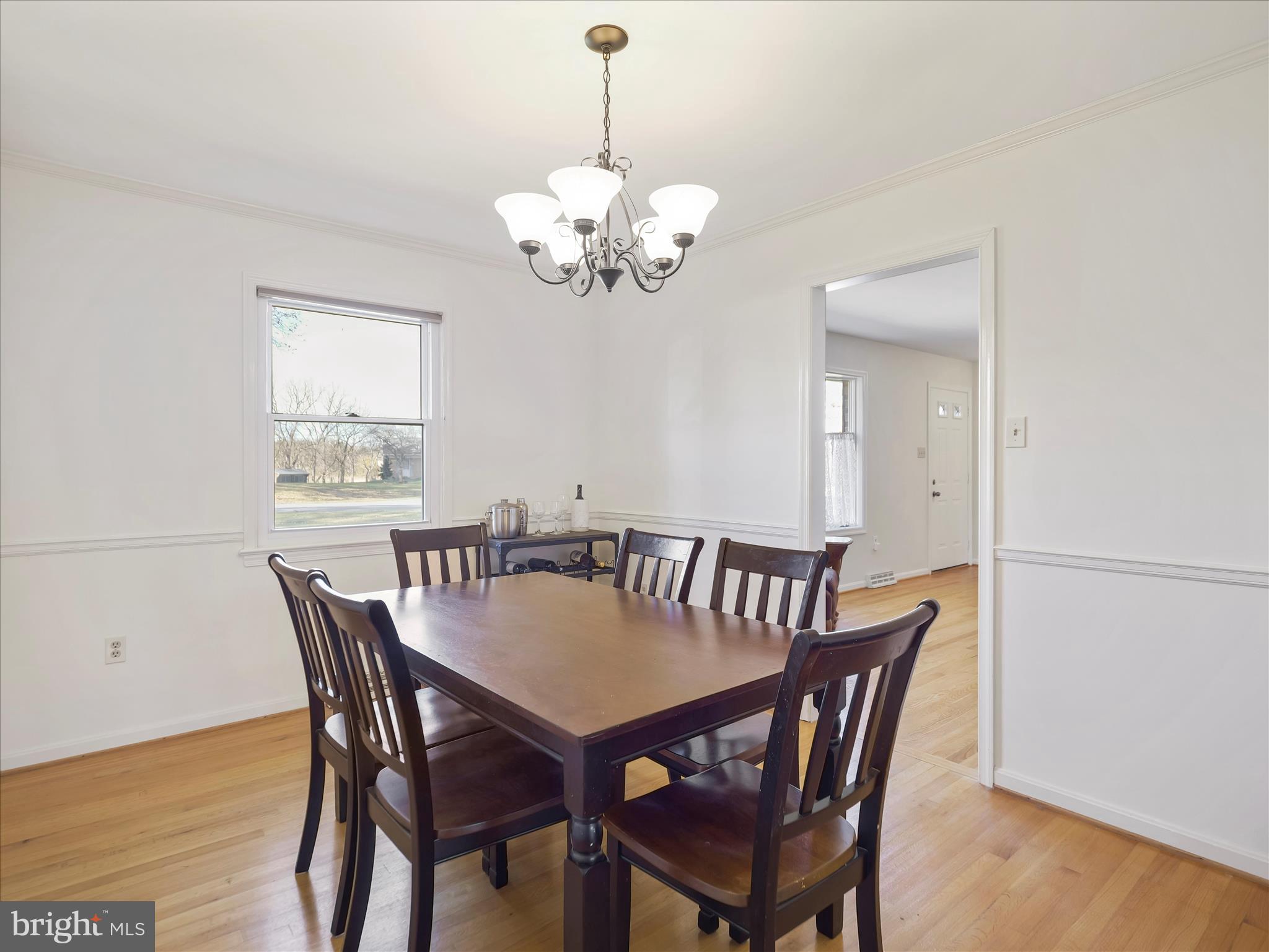 MORNINGSIDE - Residential