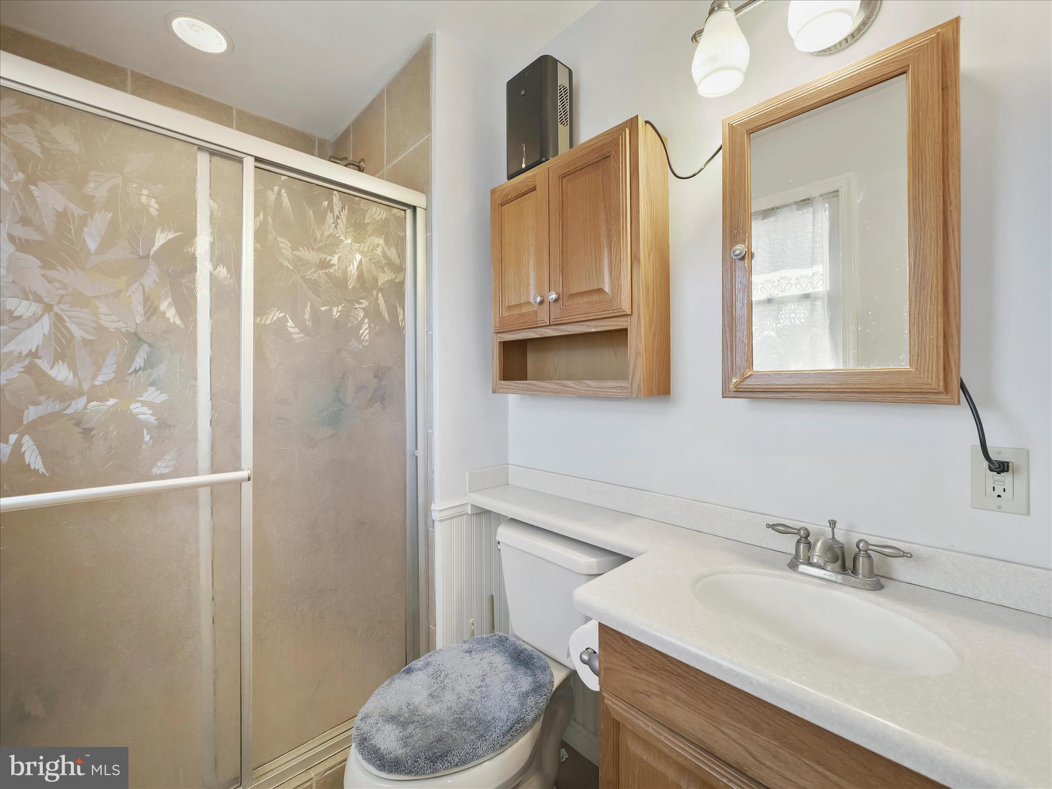 MORNINGSIDE - Residential