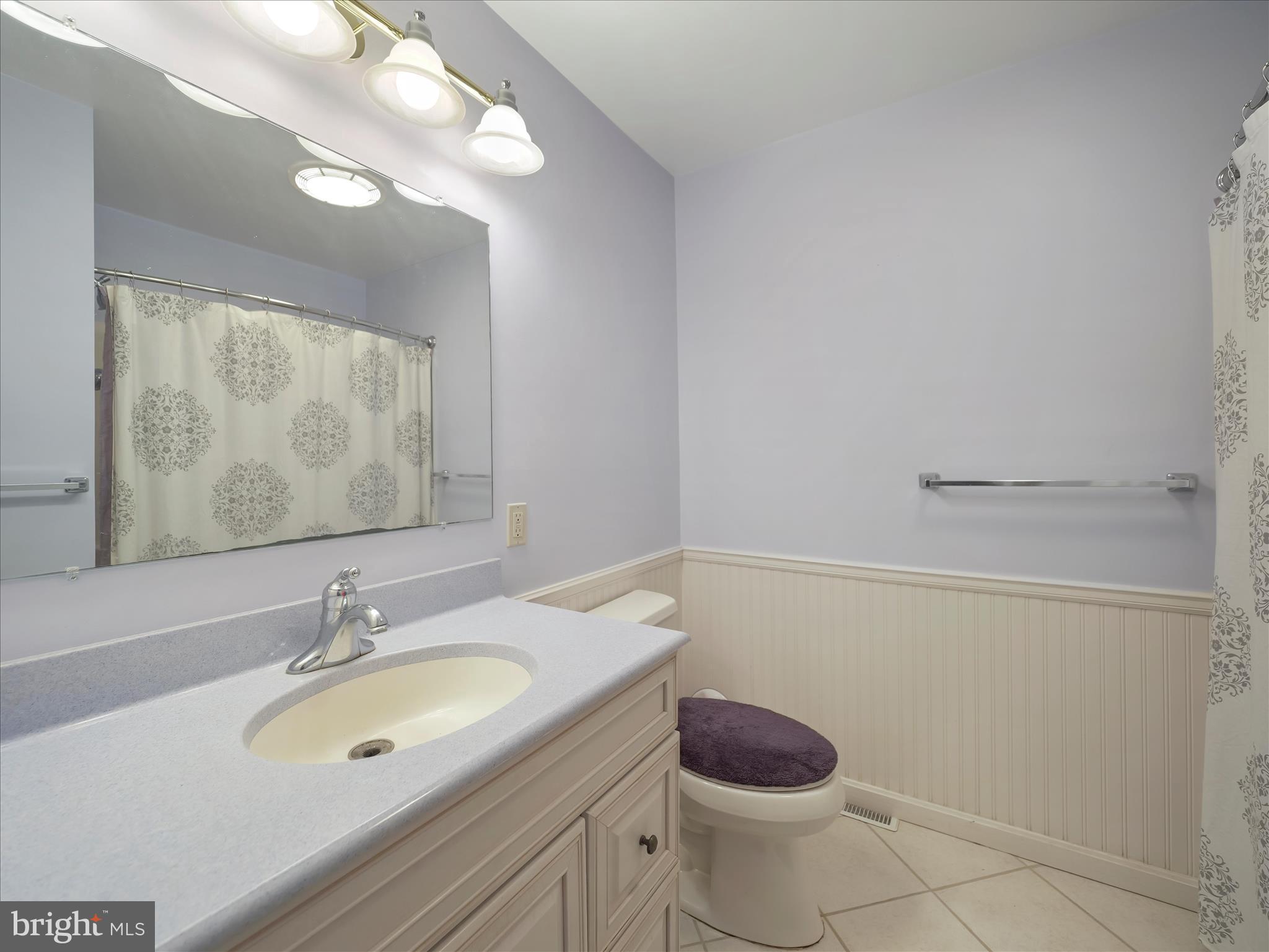 MORNINGSIDE - Residential