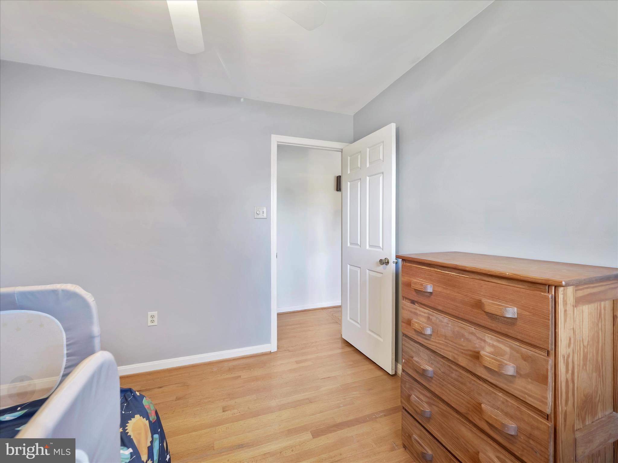 MORNINGSIDE - Residential