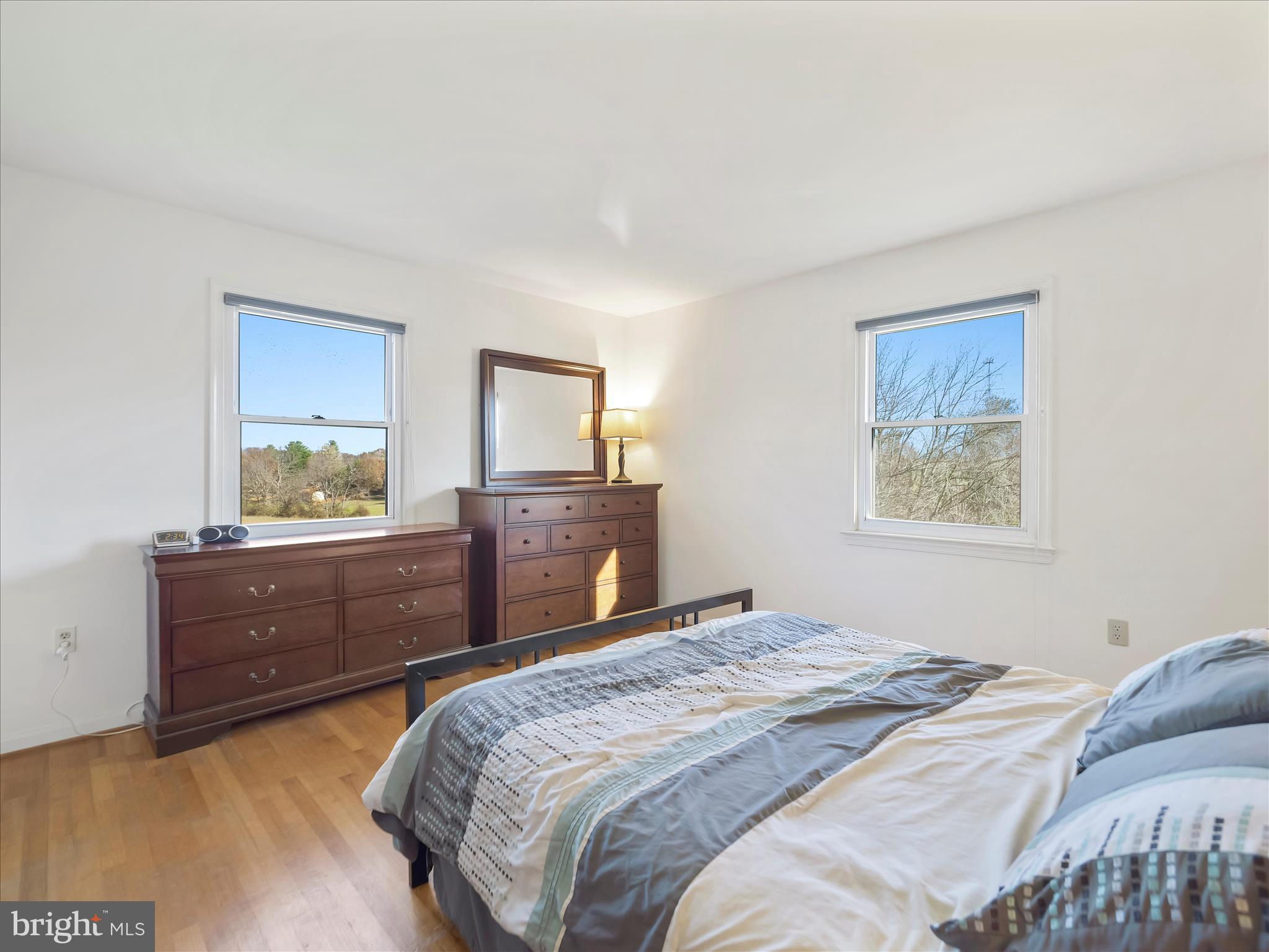 MORNINGSIDE - Residential