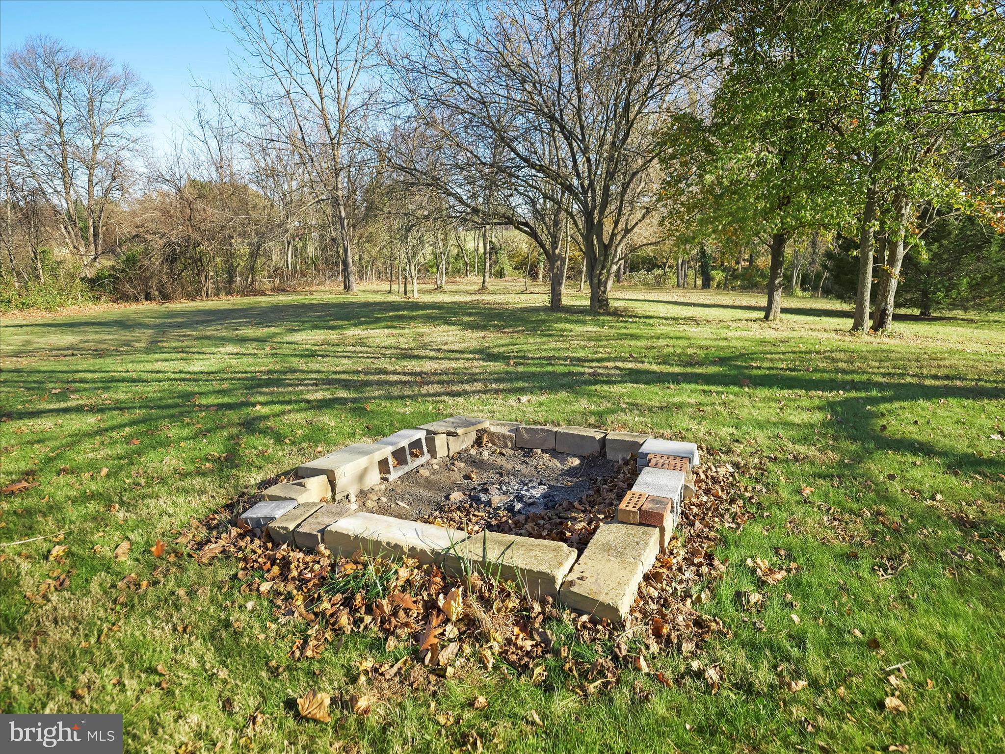 MORNINGSIDE - Residential