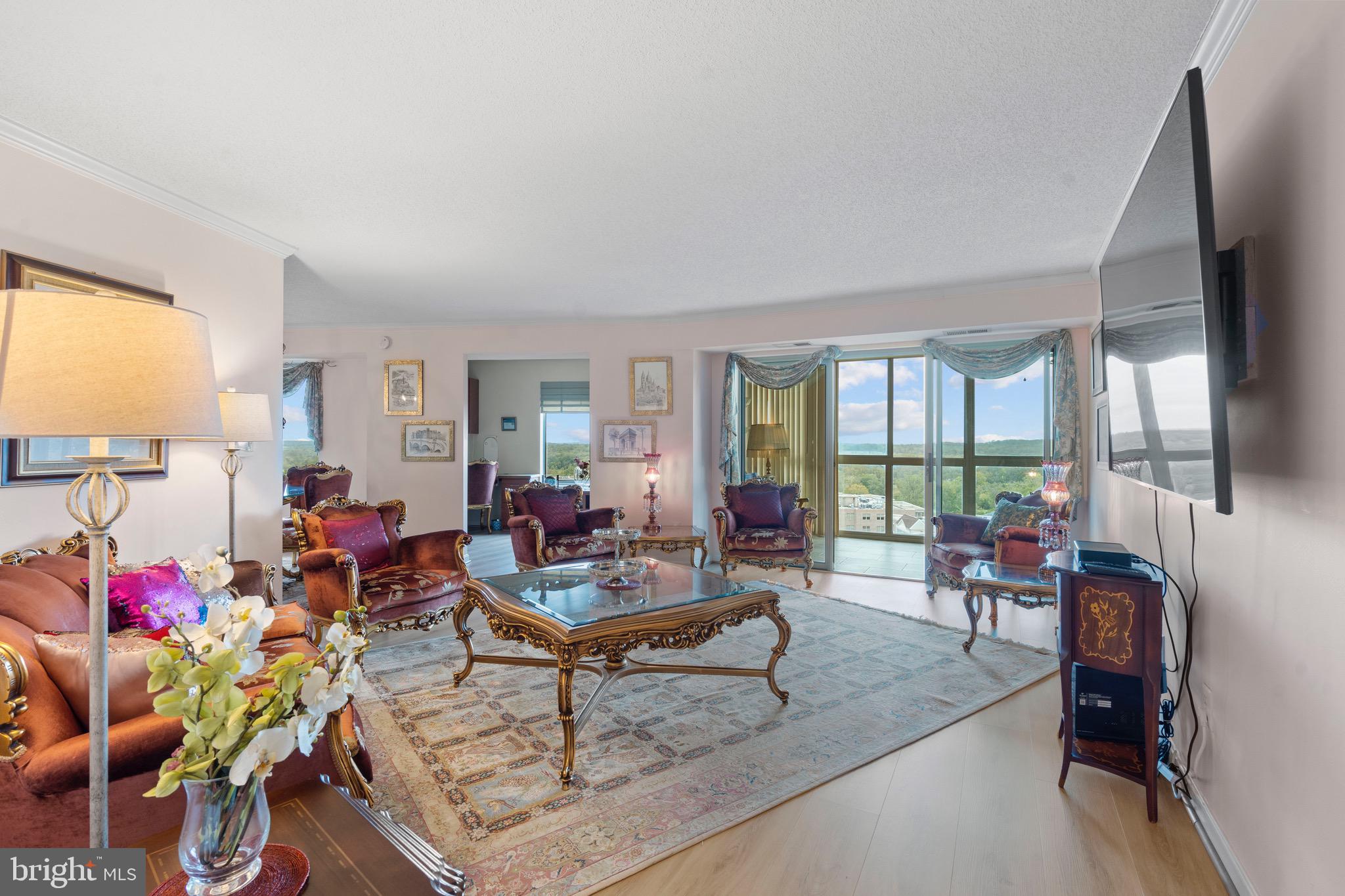 19385 CYPRESS RIDGE TERRACE 914
