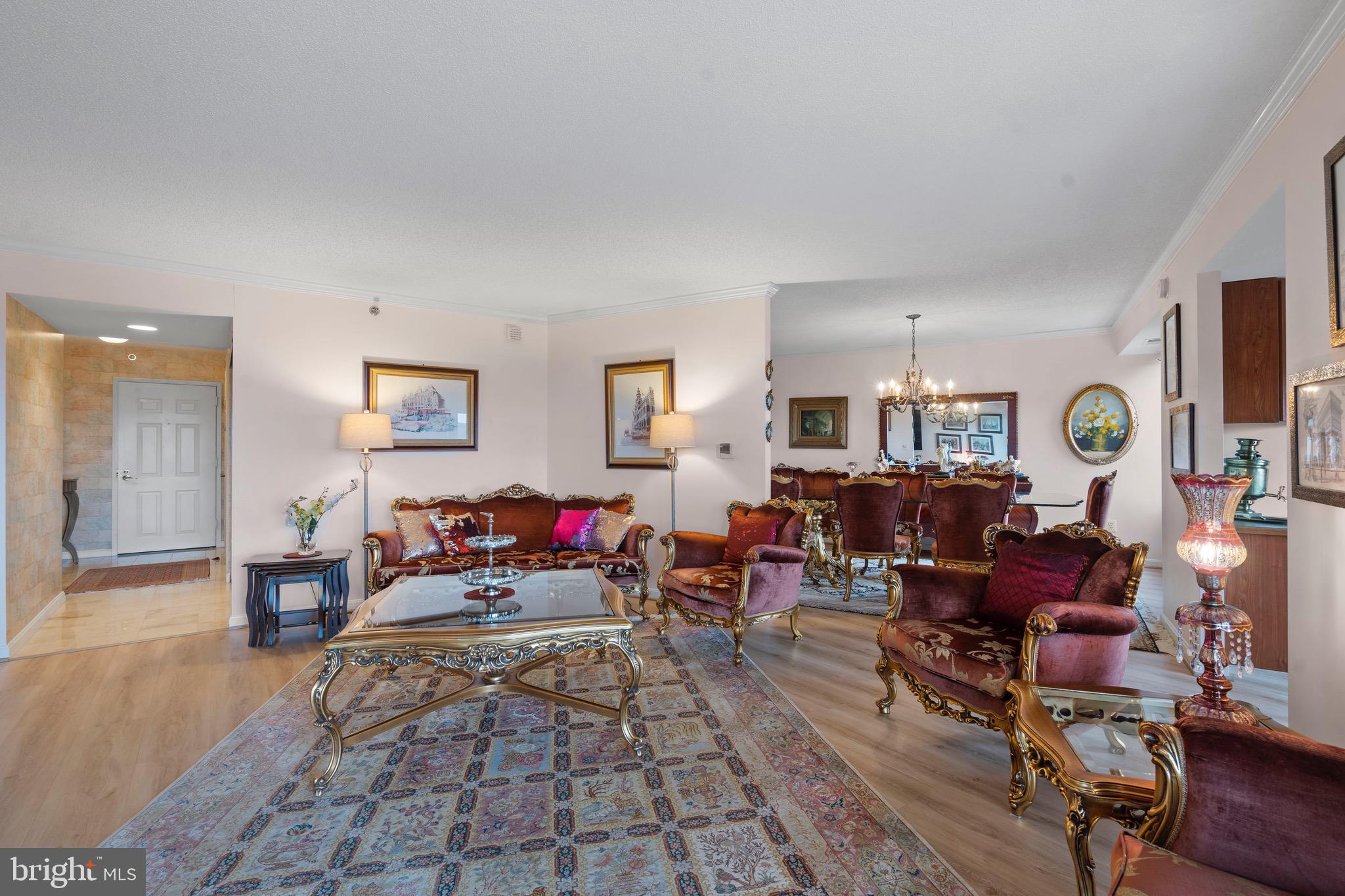19385 CYPRESS RIDGE TERRACE 914