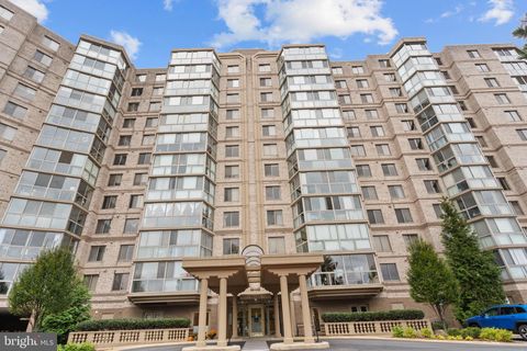 19385 CYPRESS RIDGE TERRACE 914 LEESBURG VA 20176