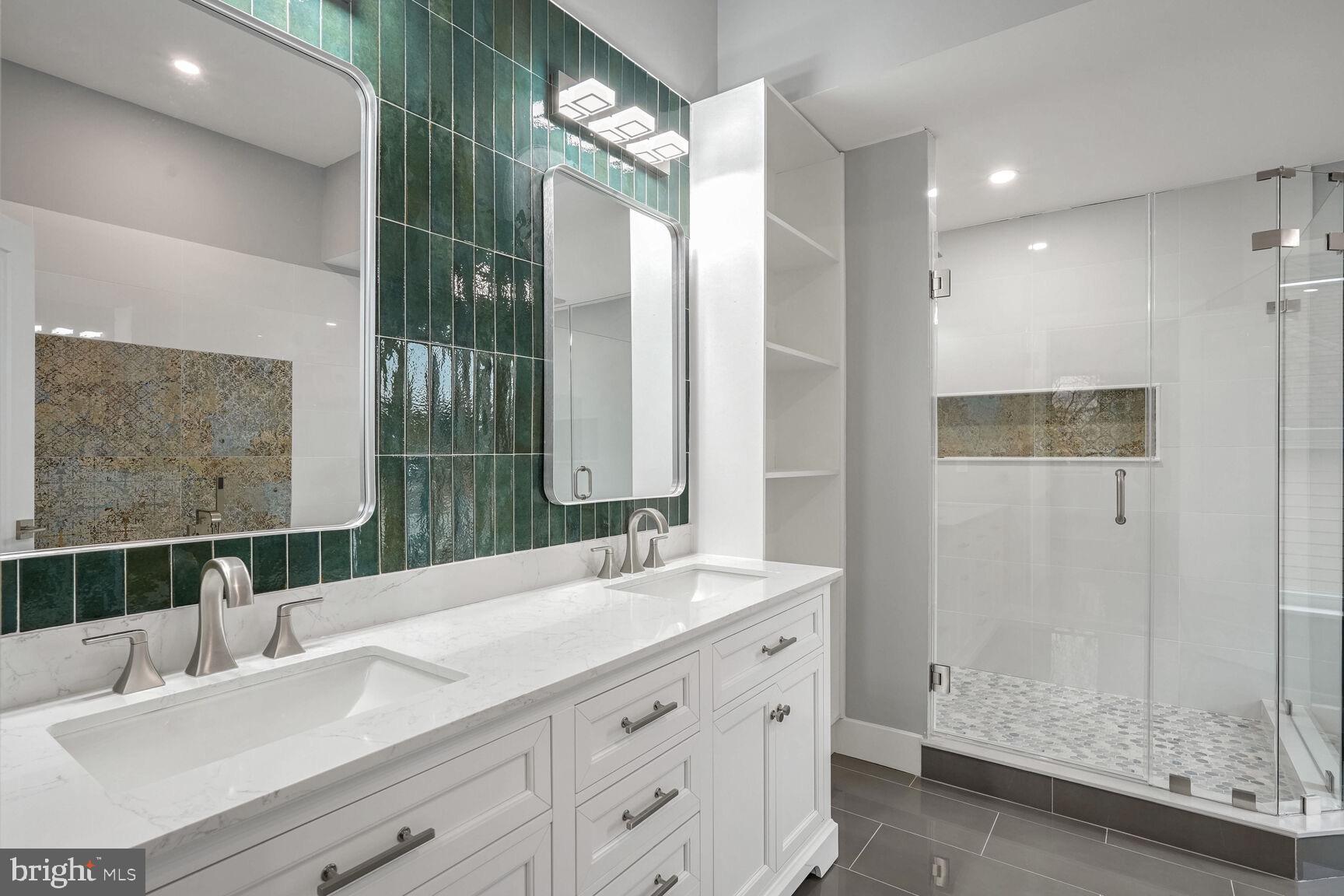 BRISTOW - Residential Lease