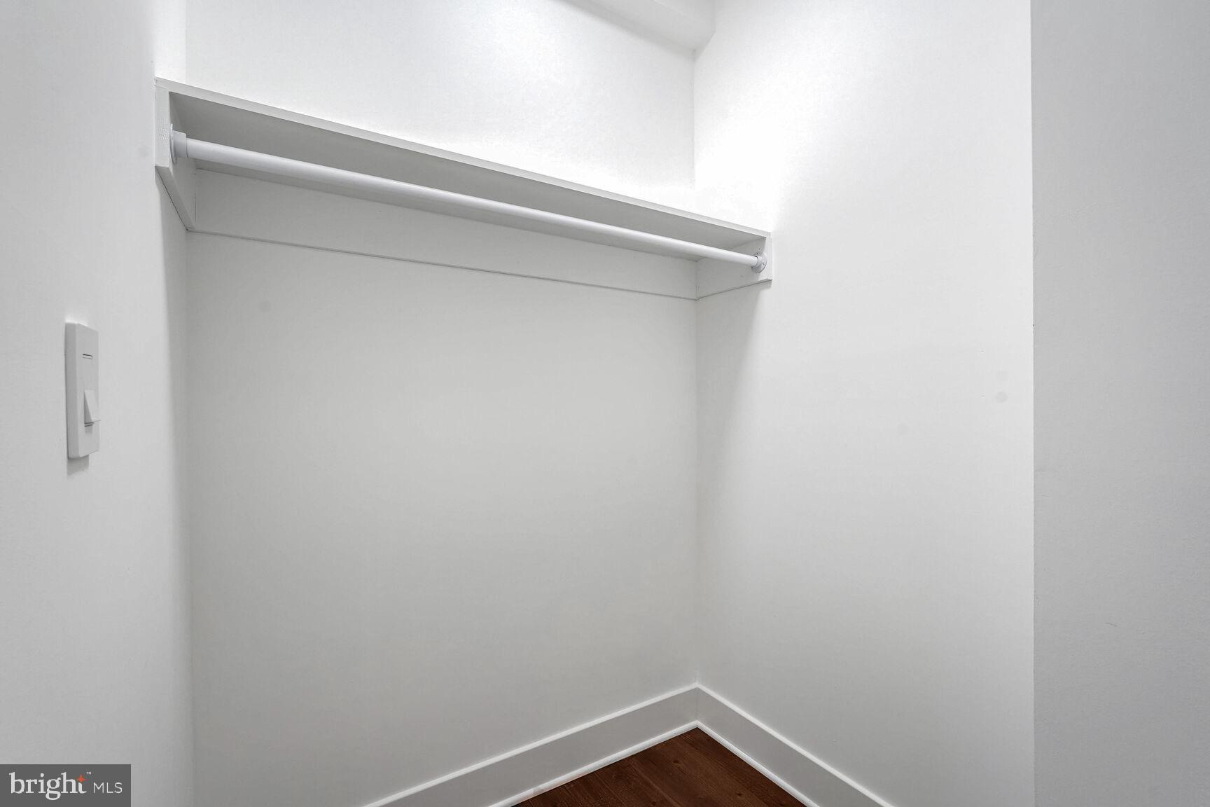 BRISTOW - Residential Lease