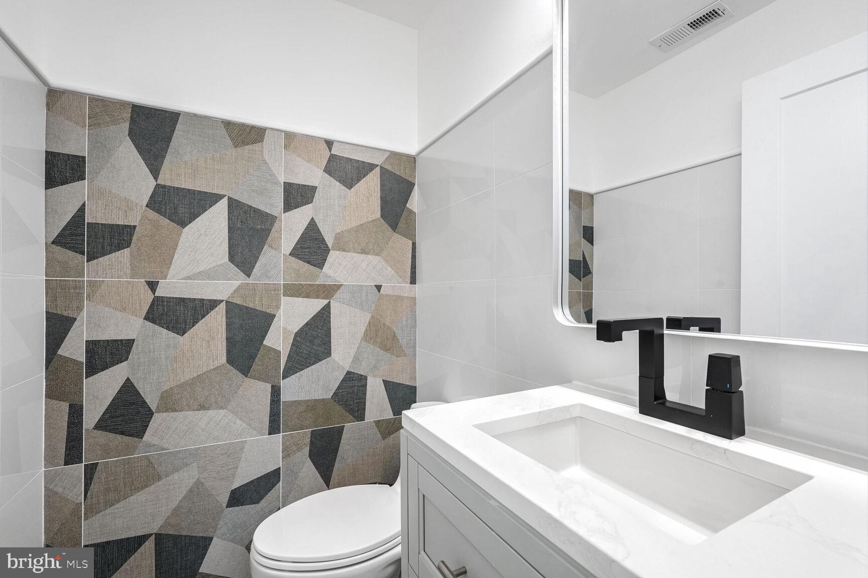 BRISTOW - Residential Lease