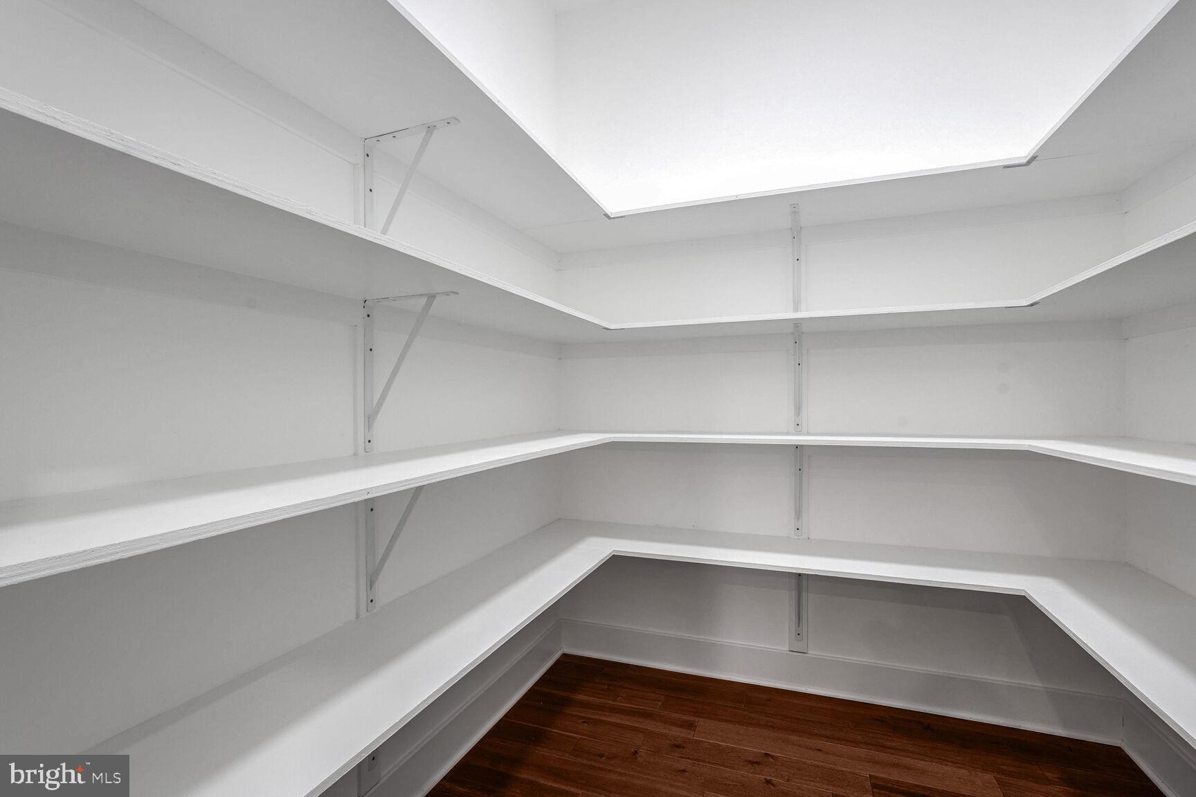 BRISTOW - Residential Lease