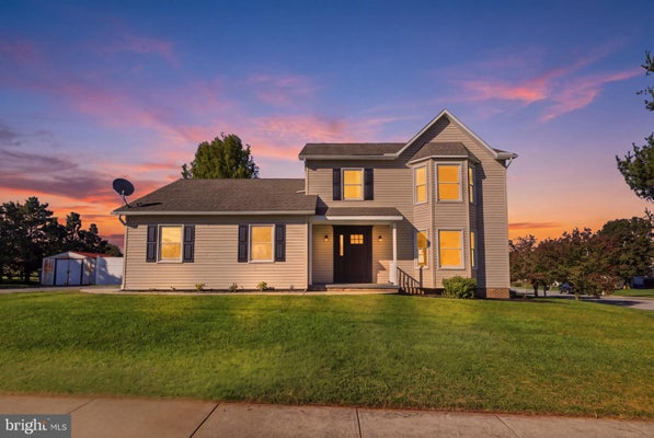1894 GOLDEN EAGLE DR, YORK, PA 17408 - Image 57c15f9f657ff4f2d3bc4bee18243dbf/4127545178