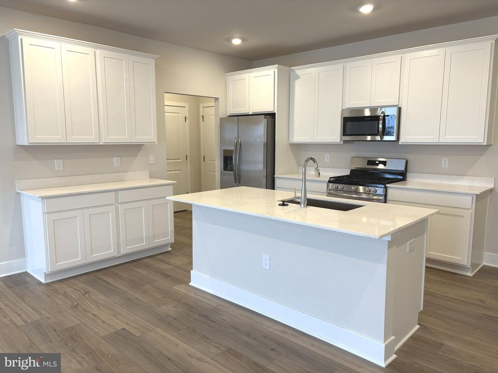 Photo of 15816 Seawatch Drive, MILLSBORO, DE 19966 (MLS # DESU2106428)