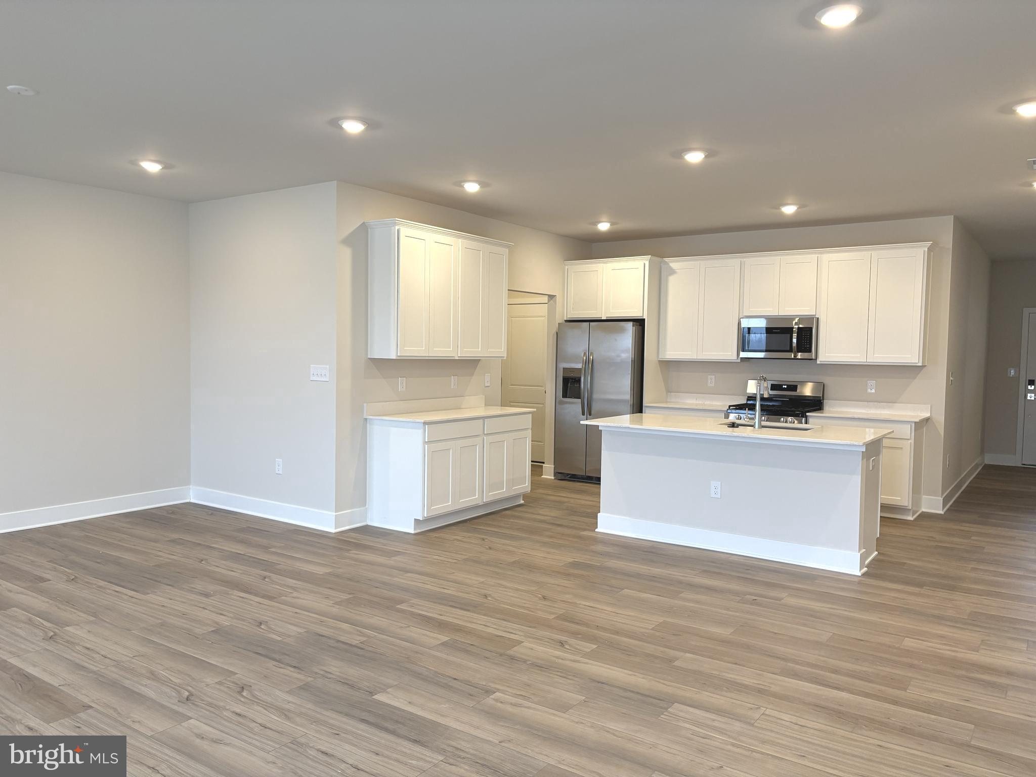 15816 SEAWATCH DRIVE