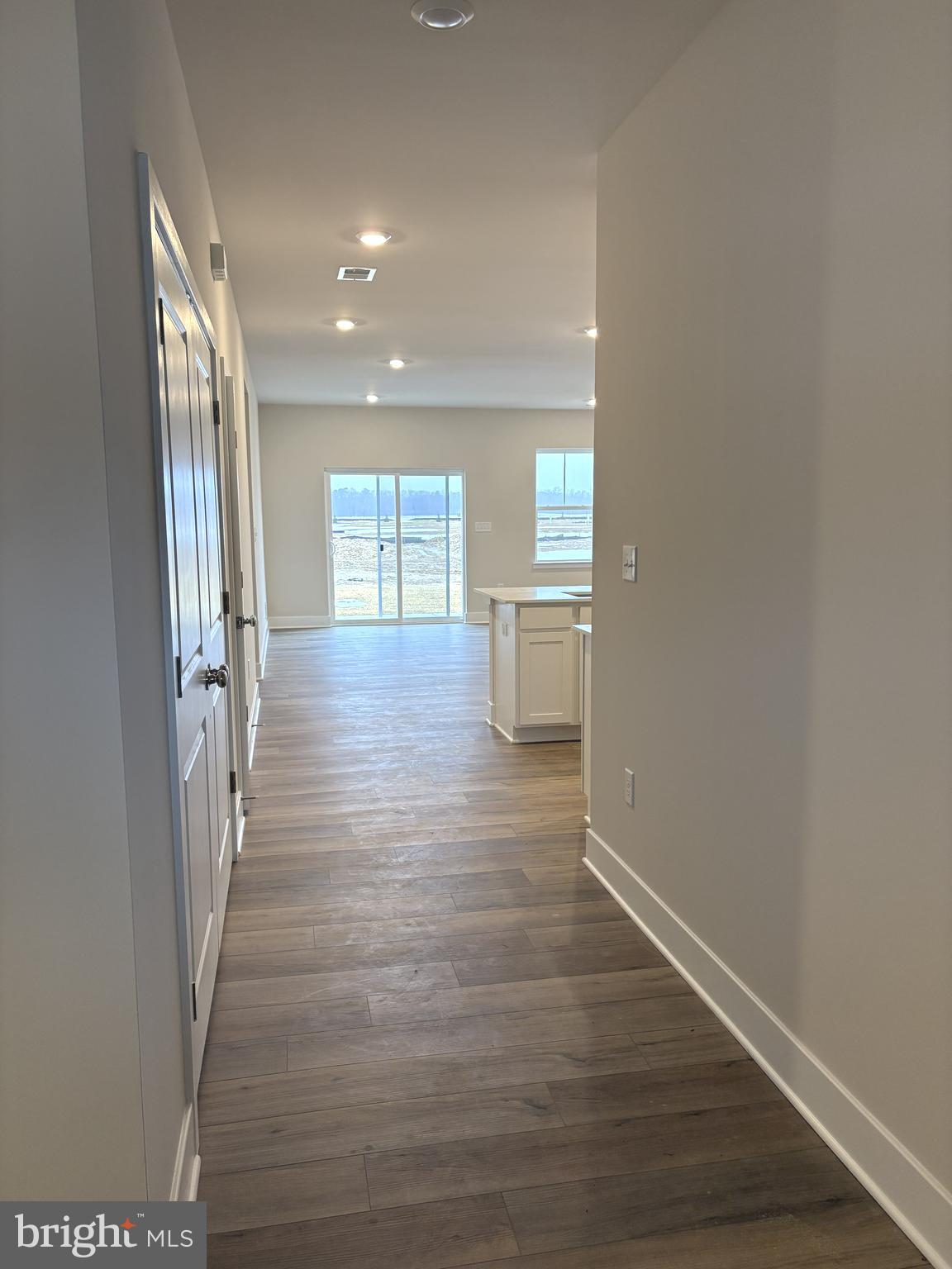 15816 SEAWATCH DRIVE