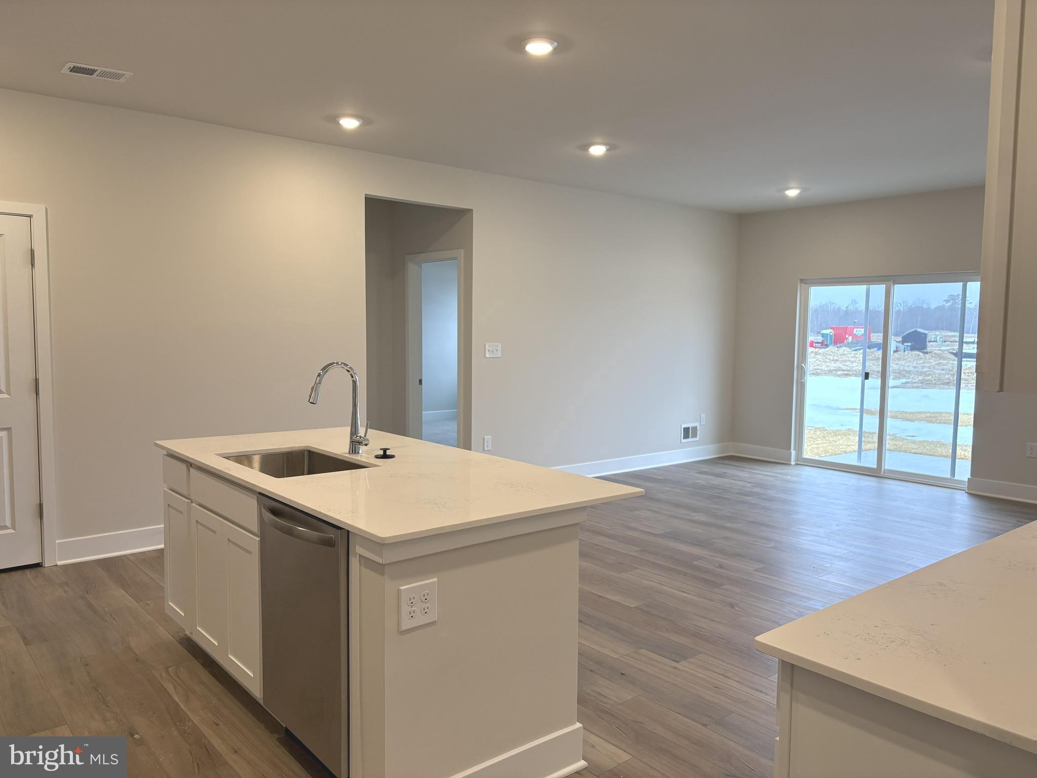 15816 SEAWATCH DRIVE