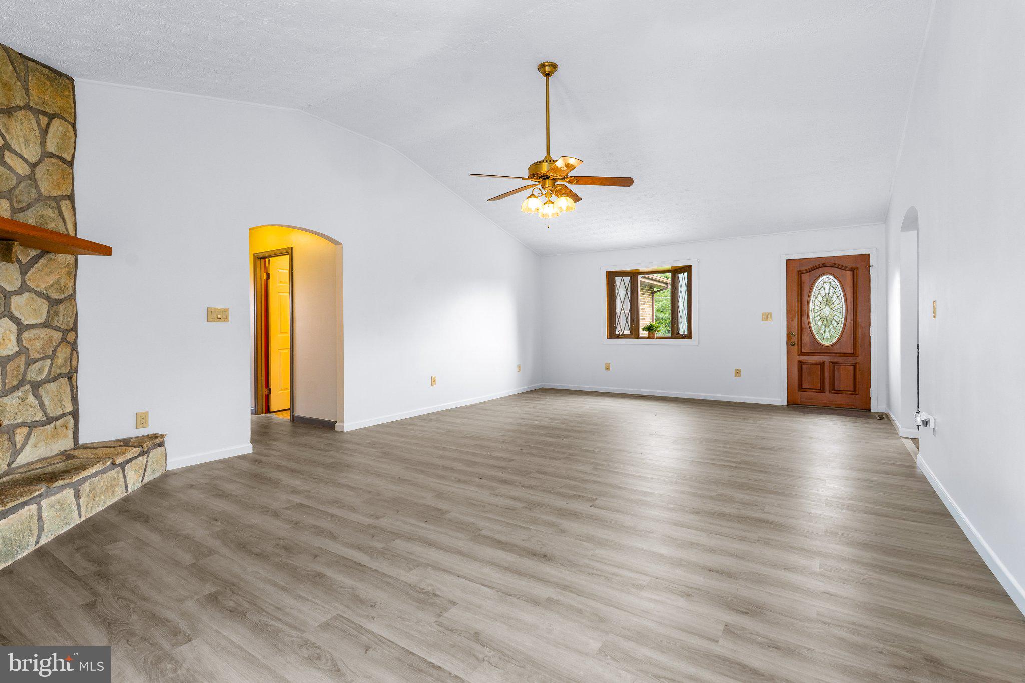 2311 PRINCIPIO ROAD