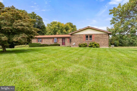 Photo of 2311 Principio Road, RISING SUN, MD 21911 (MLS # MDCC2023162)