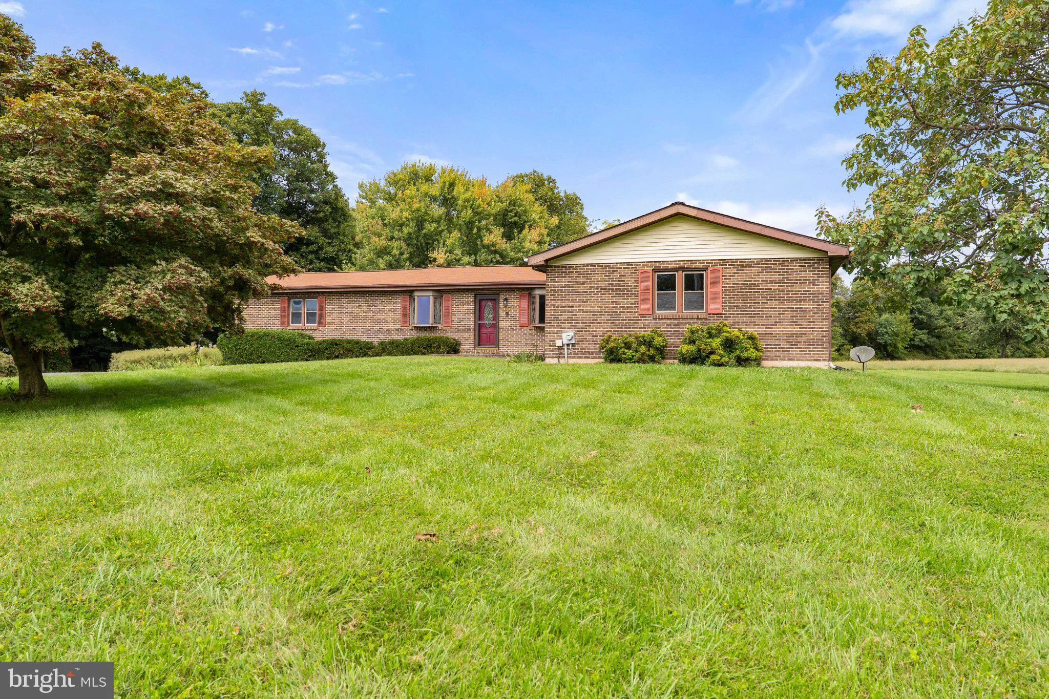 2311 Principio Road