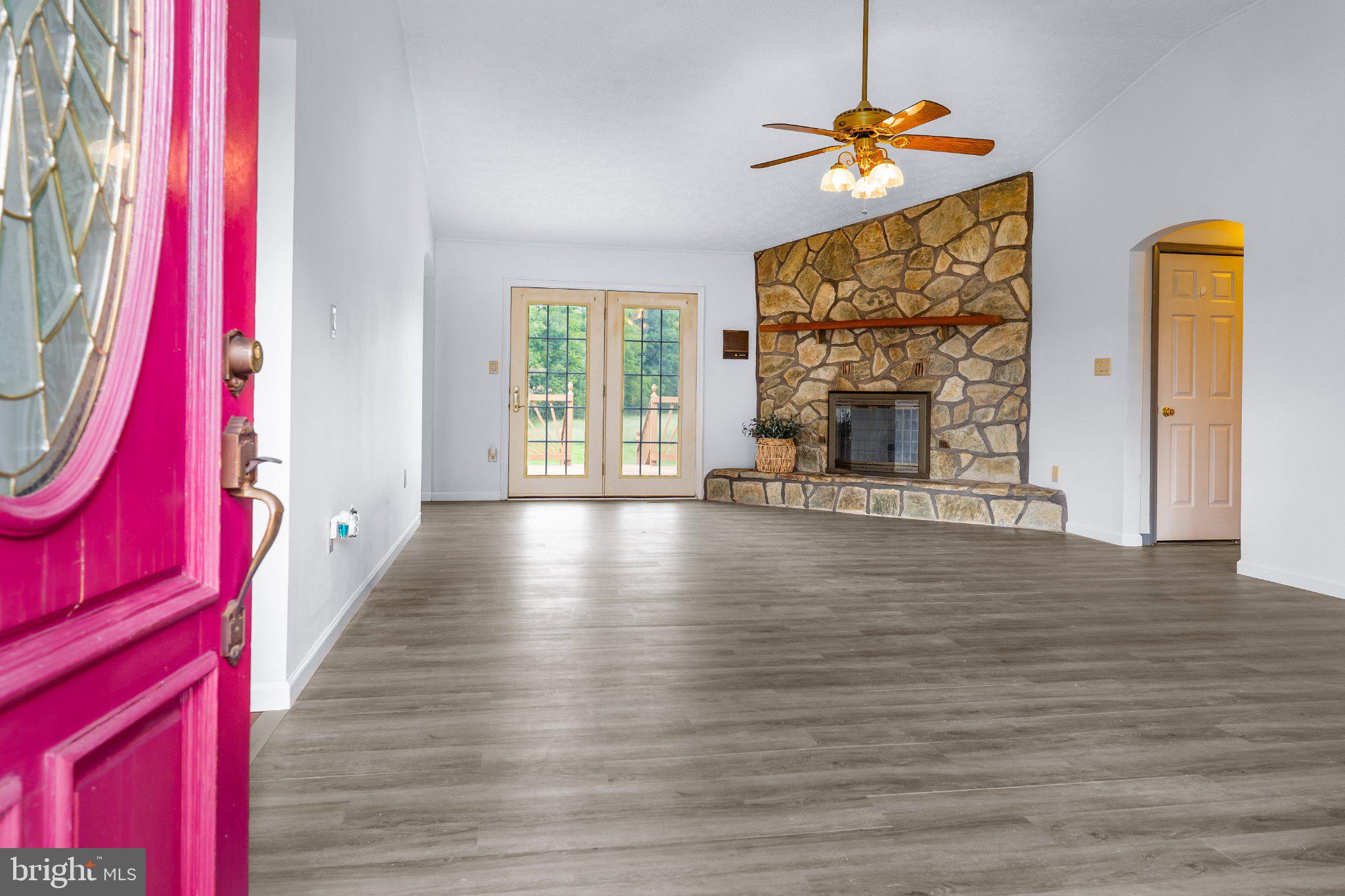 2311 PRINCIPIO ROAD