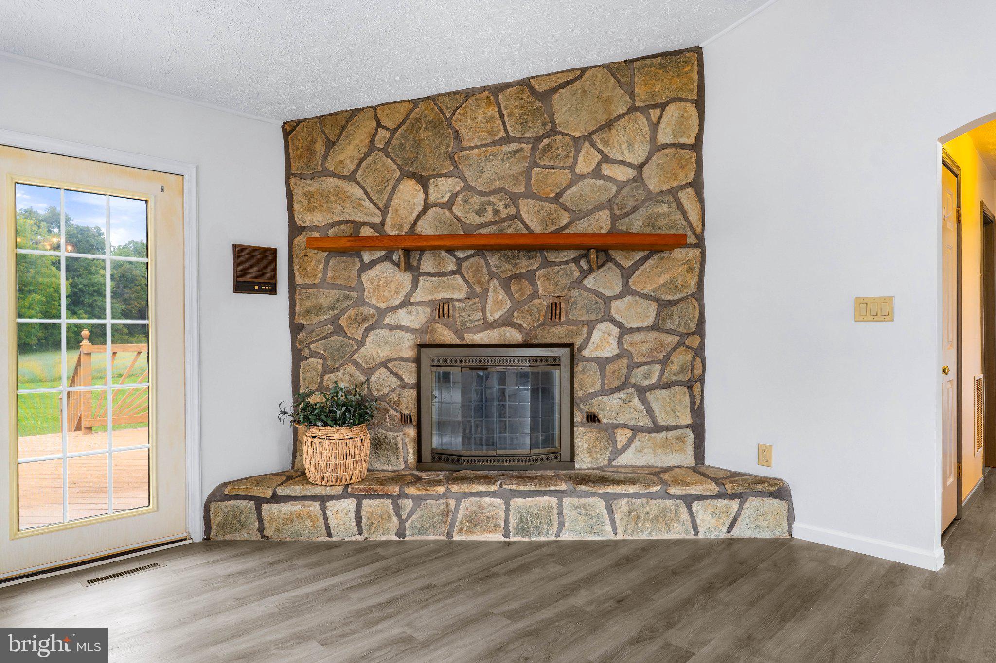 2311 PRINCIPIO ROAD