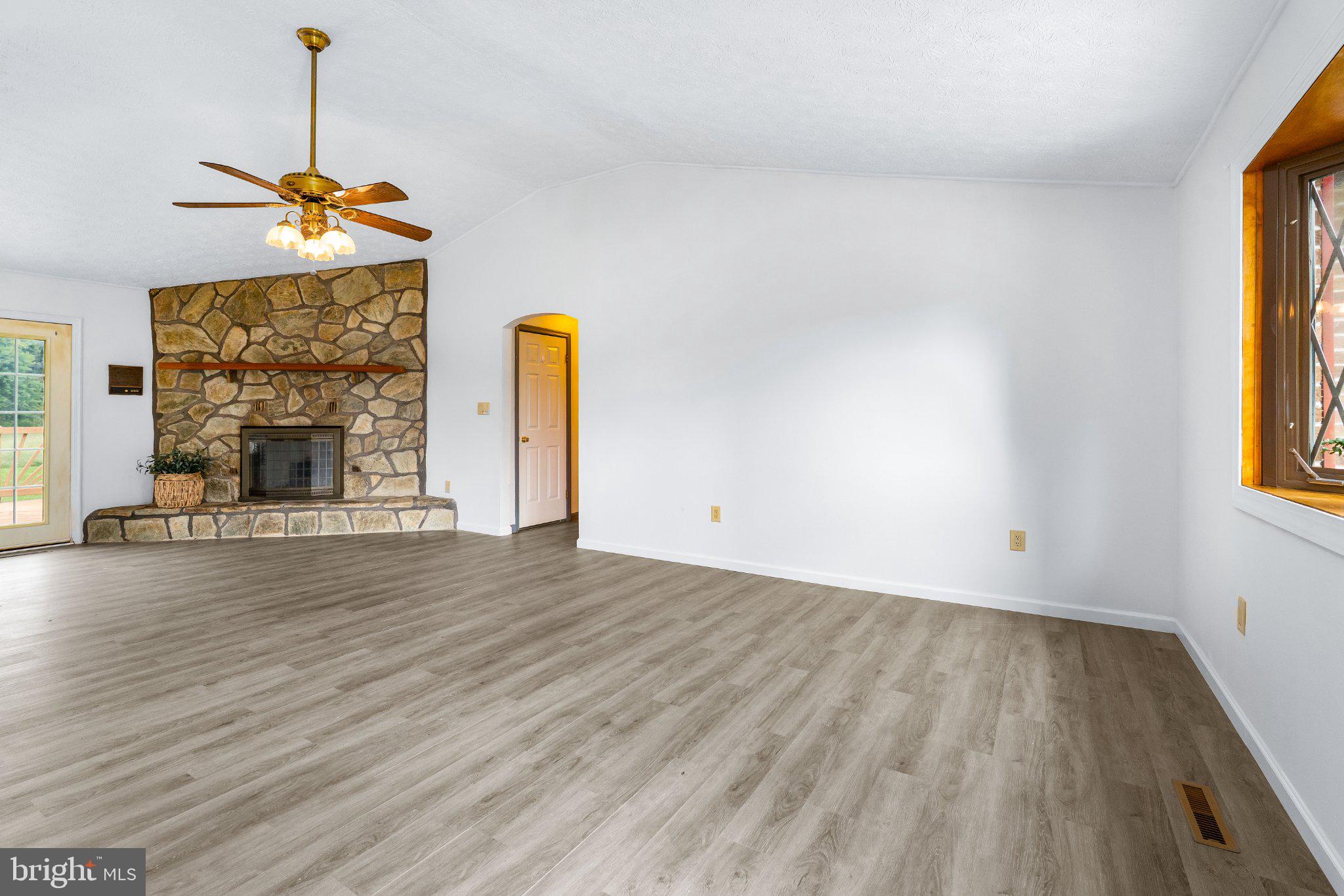 2311 PRINCIPIO ROAD