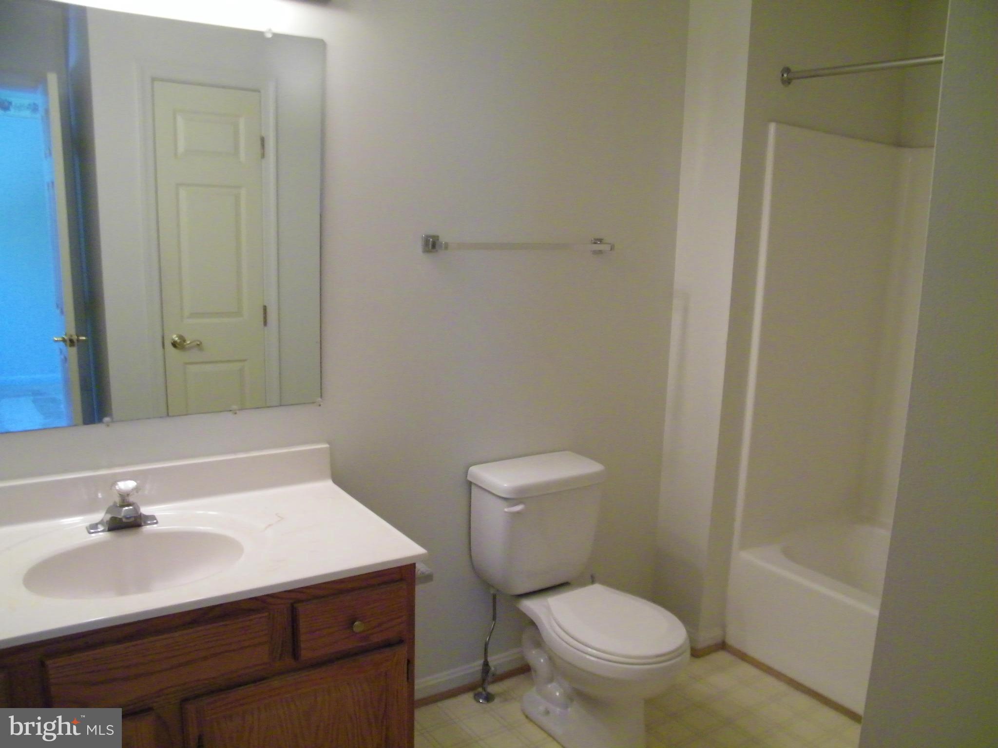 WHISPERING WOODS - Residential