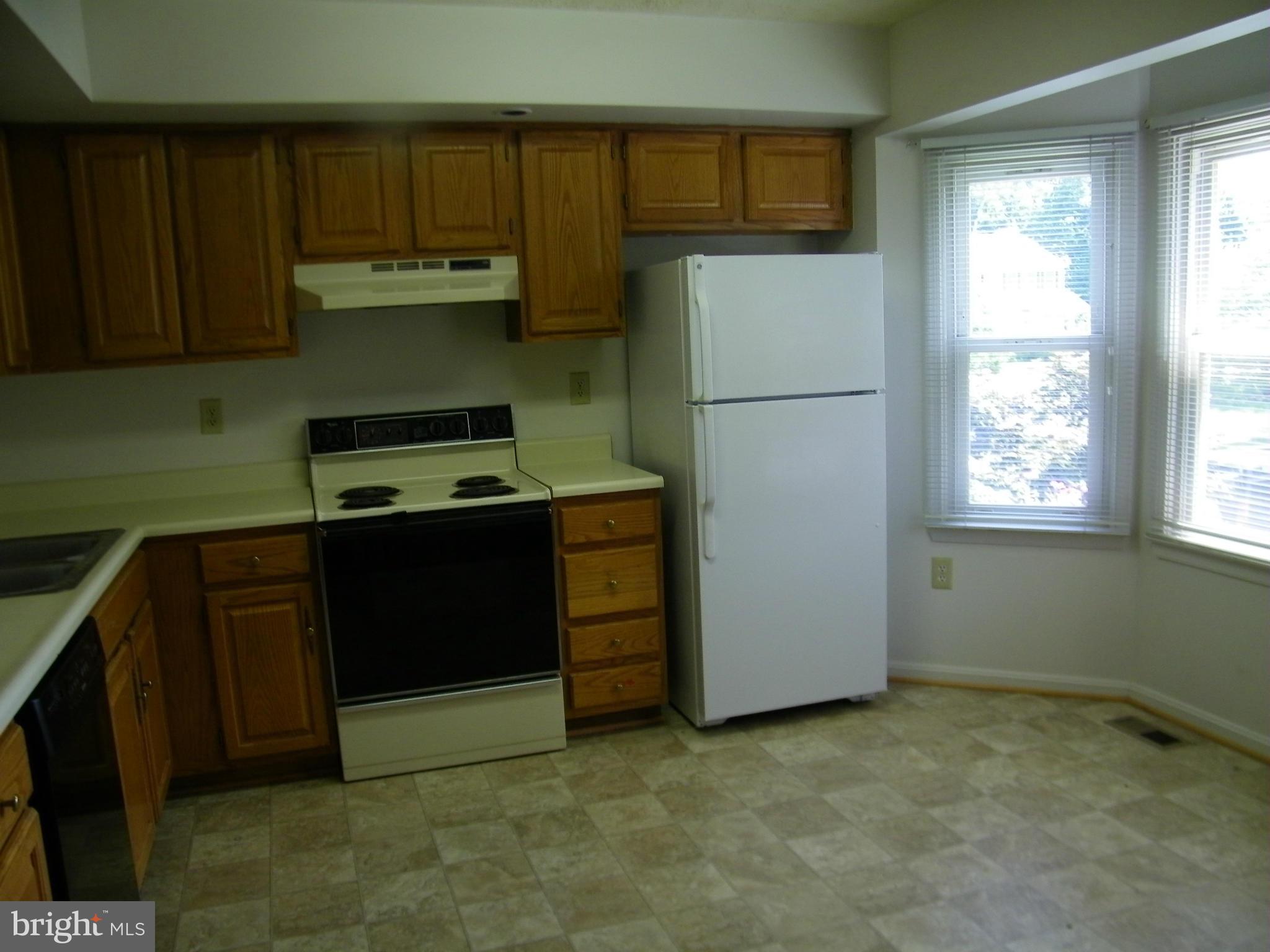 WHISPERING WOODS - Residential