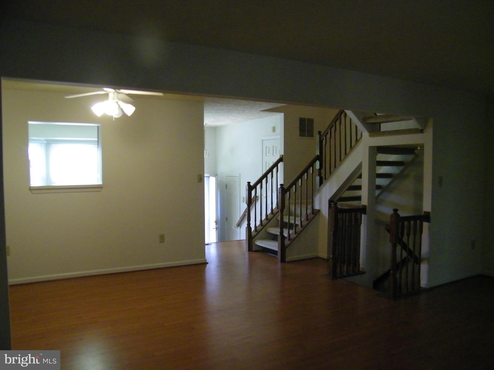 WHISPERING WOODS - Residential