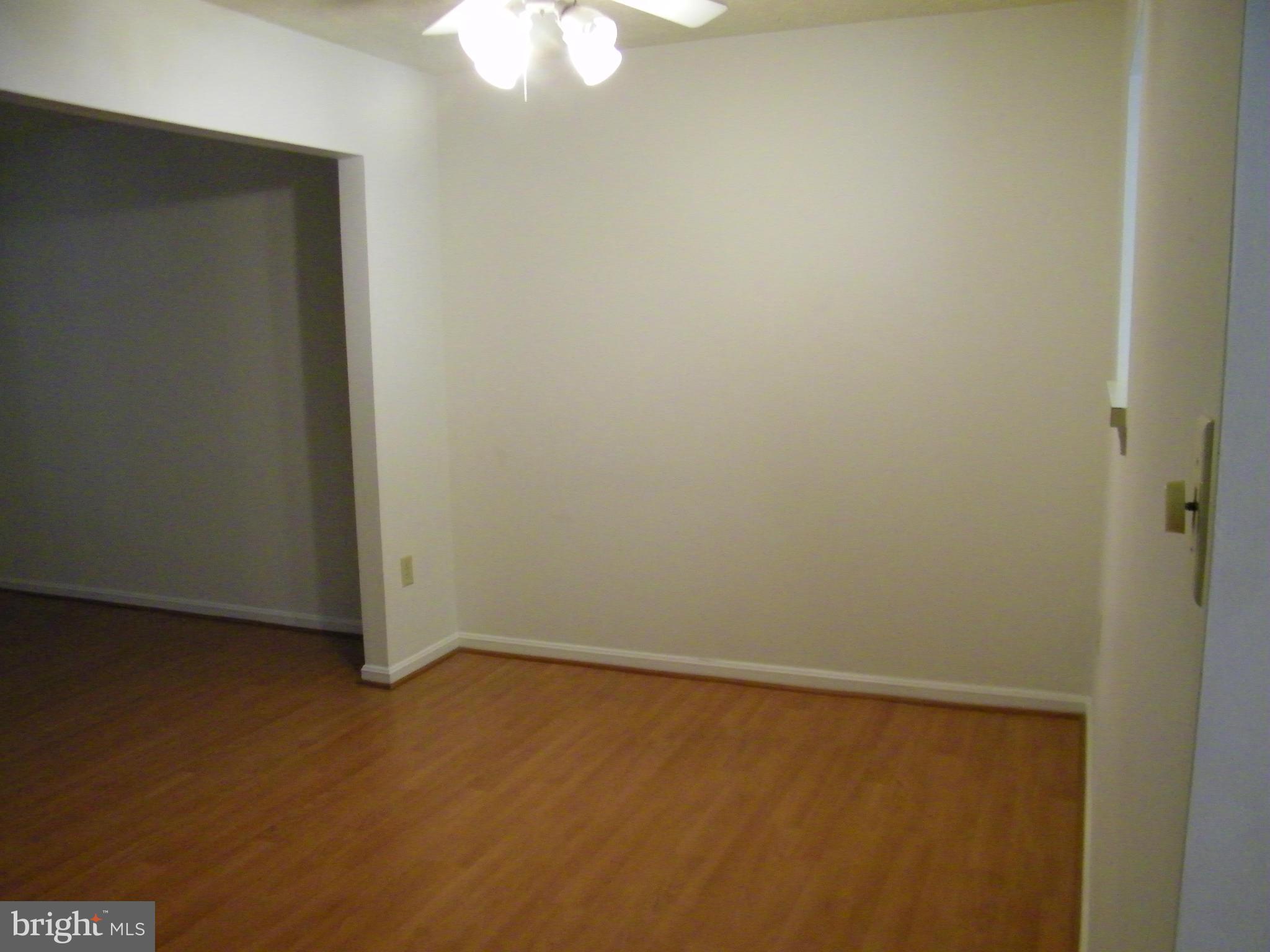 WHISPERING WOODS - Residential