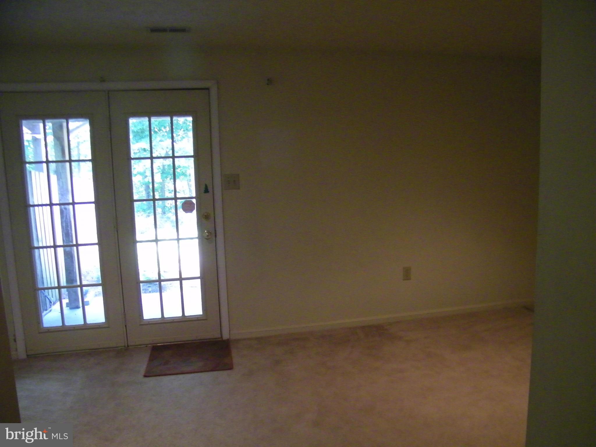 WHISPERING WOODS - Residential