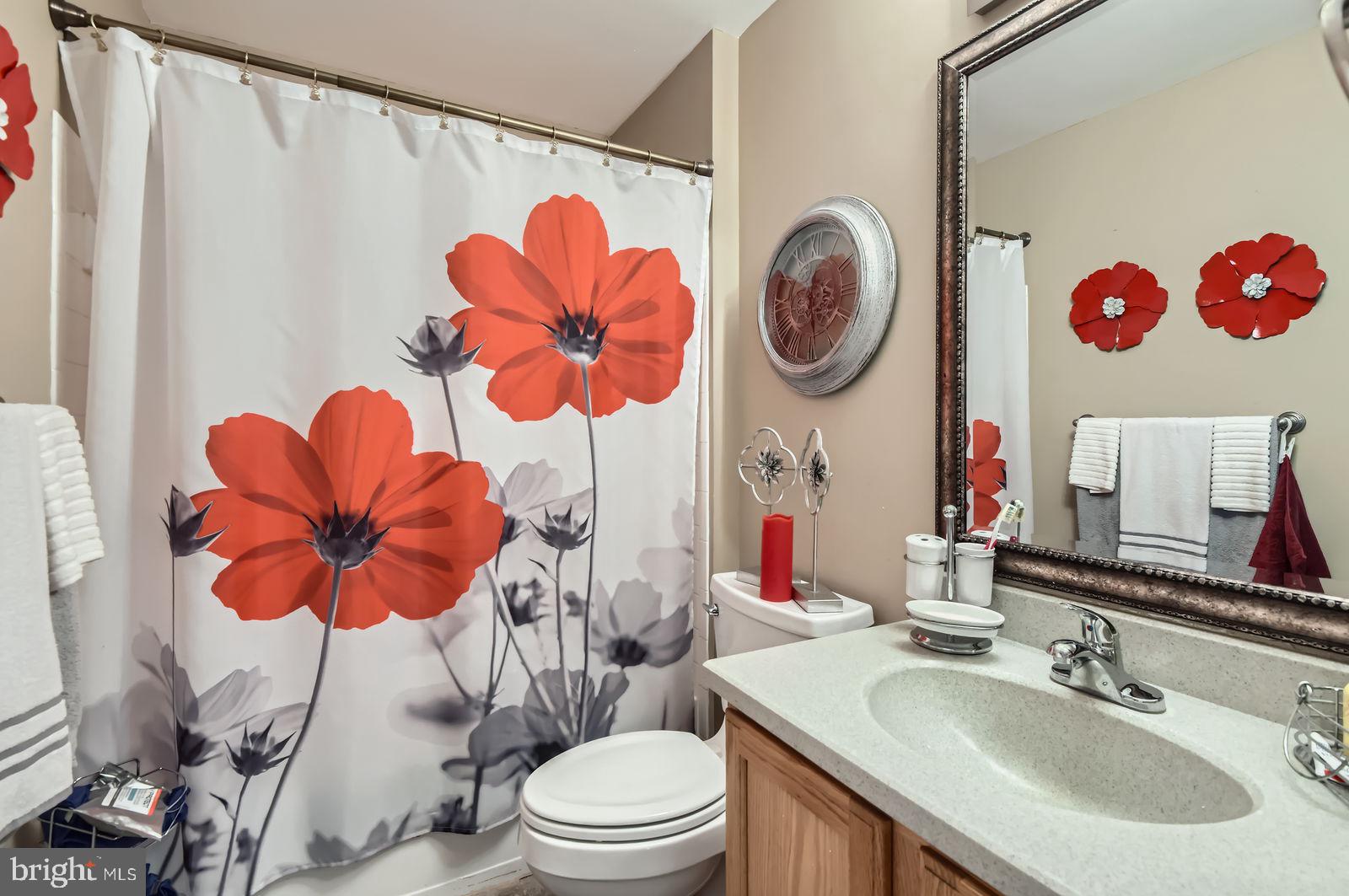 GUNPOWDER FARMS - Residential