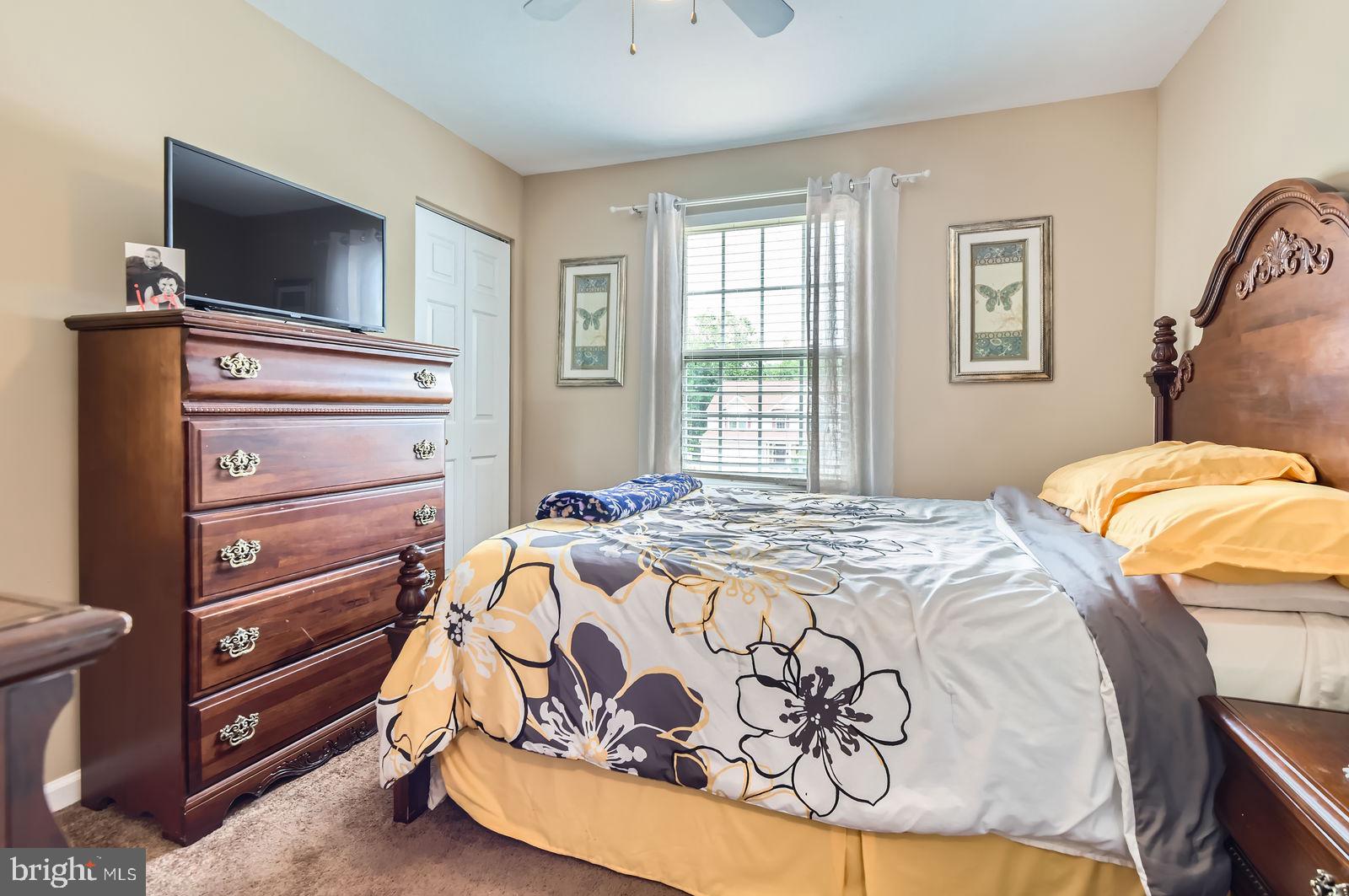 GUNPOWDER FARMS - Residential