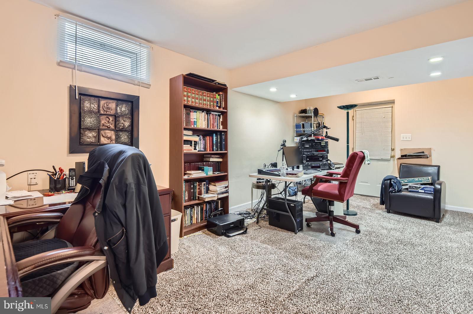 GUNPOWDER FARMS - Residential