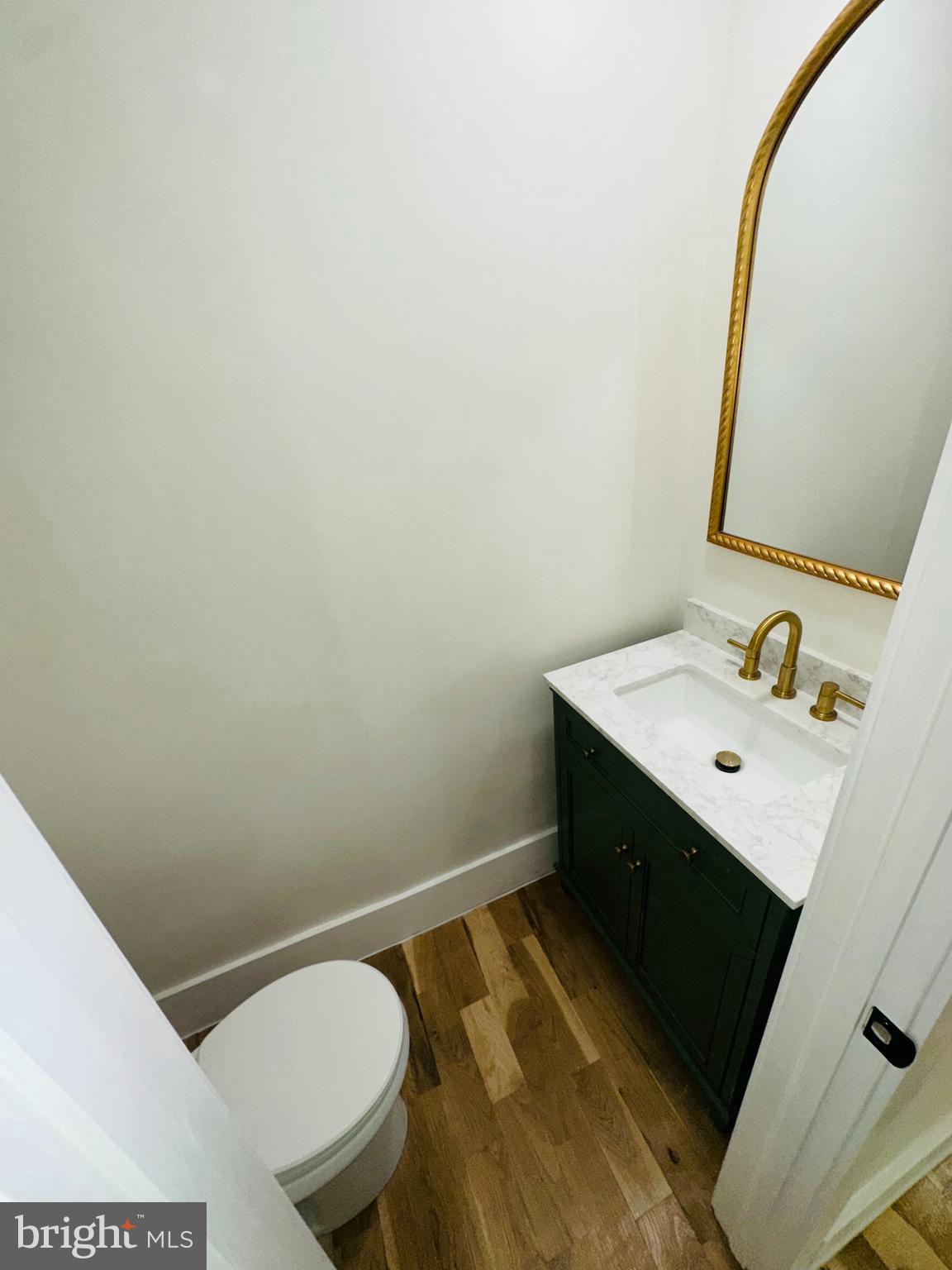 WEST OAK LANE - Residential