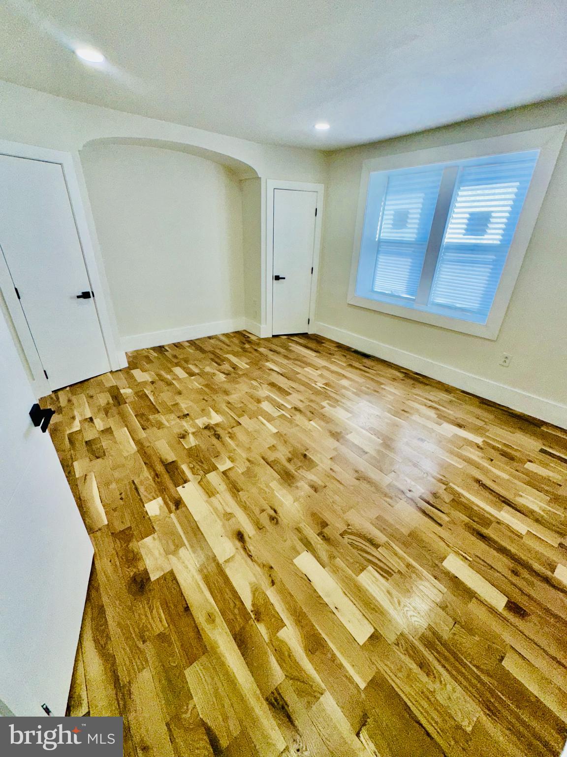 WEST OAK LANE - Residential