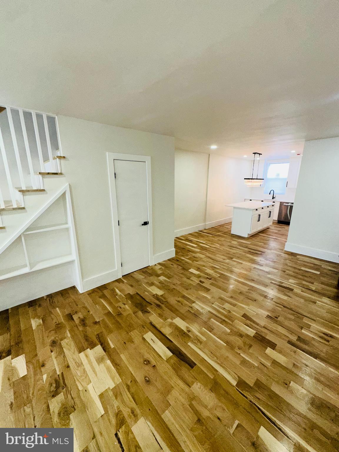 WEST OAK LANE - Residential