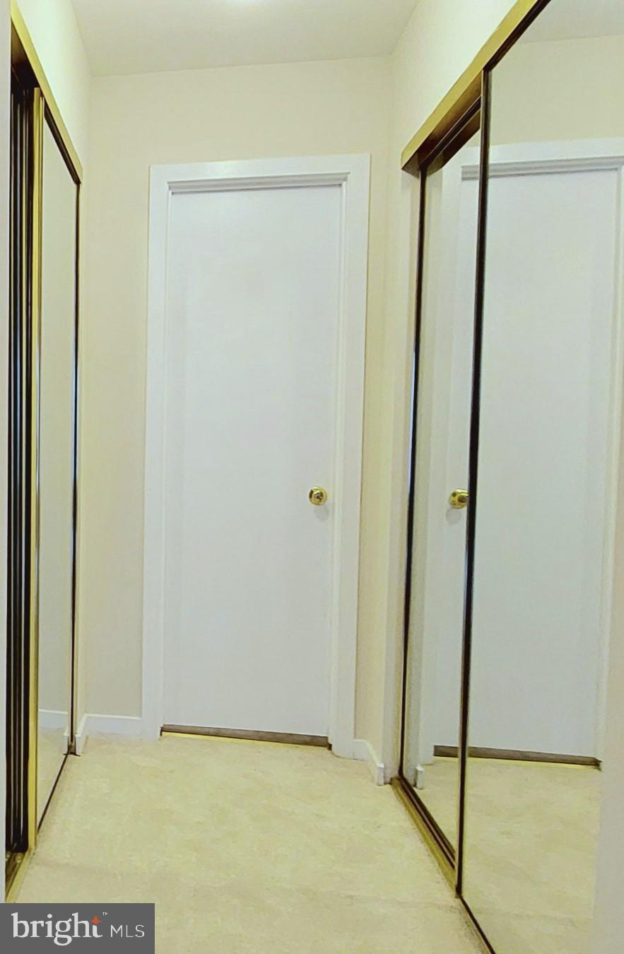 DOCKSIDE - Residential