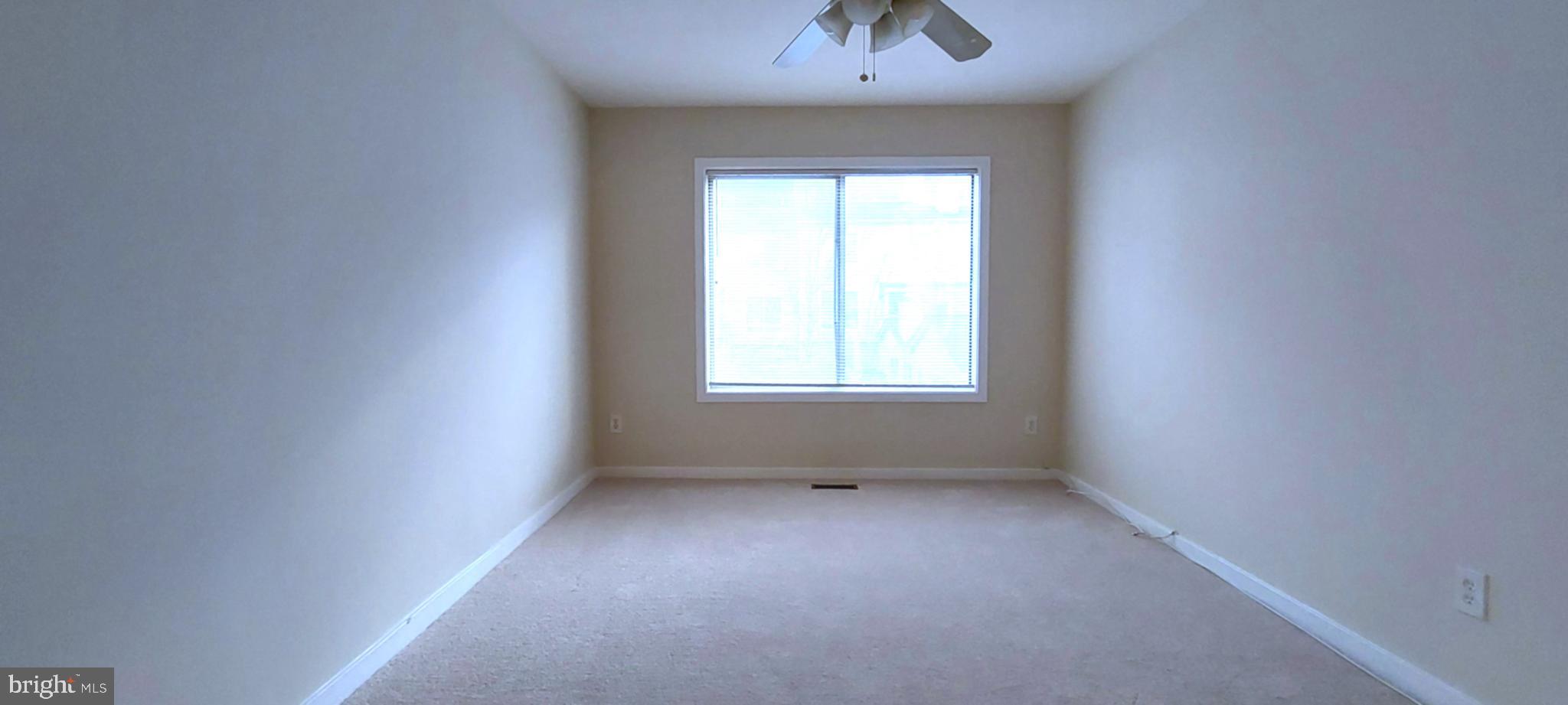 DOCKSIDE - Residential