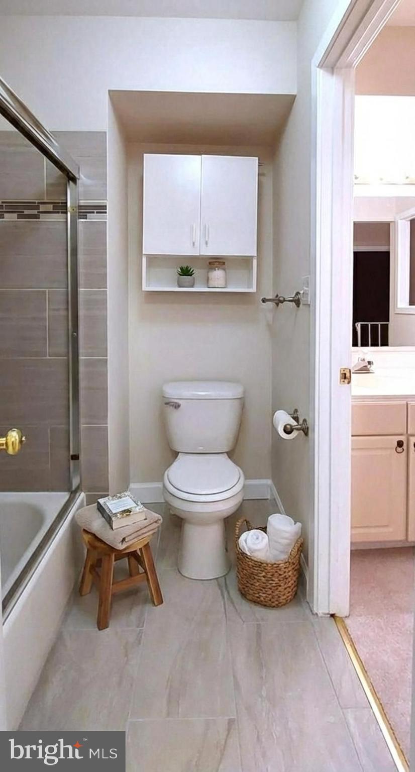 DOCKSIDE - Residential