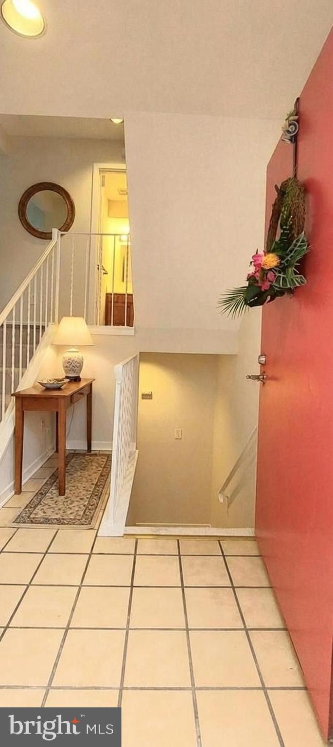 DOCKSIDE - Residential