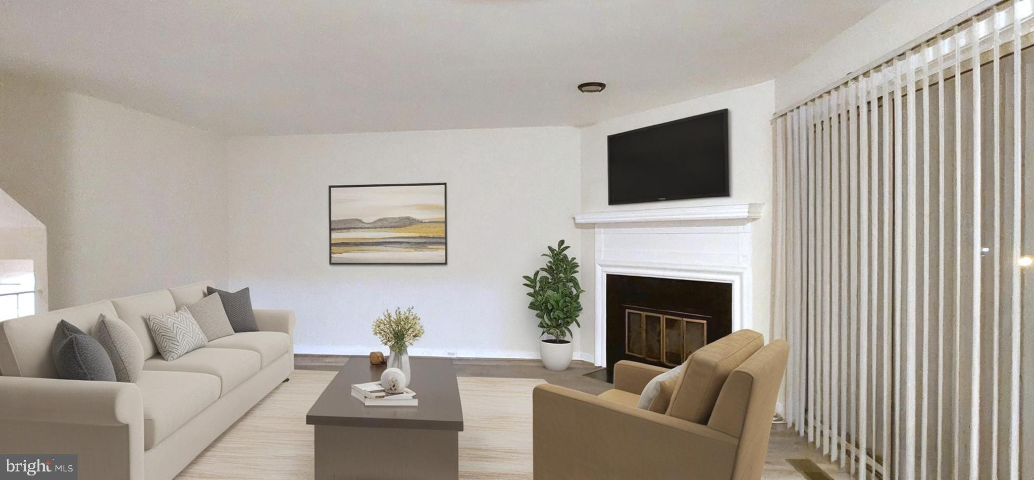 DOCKSIDE - Residential