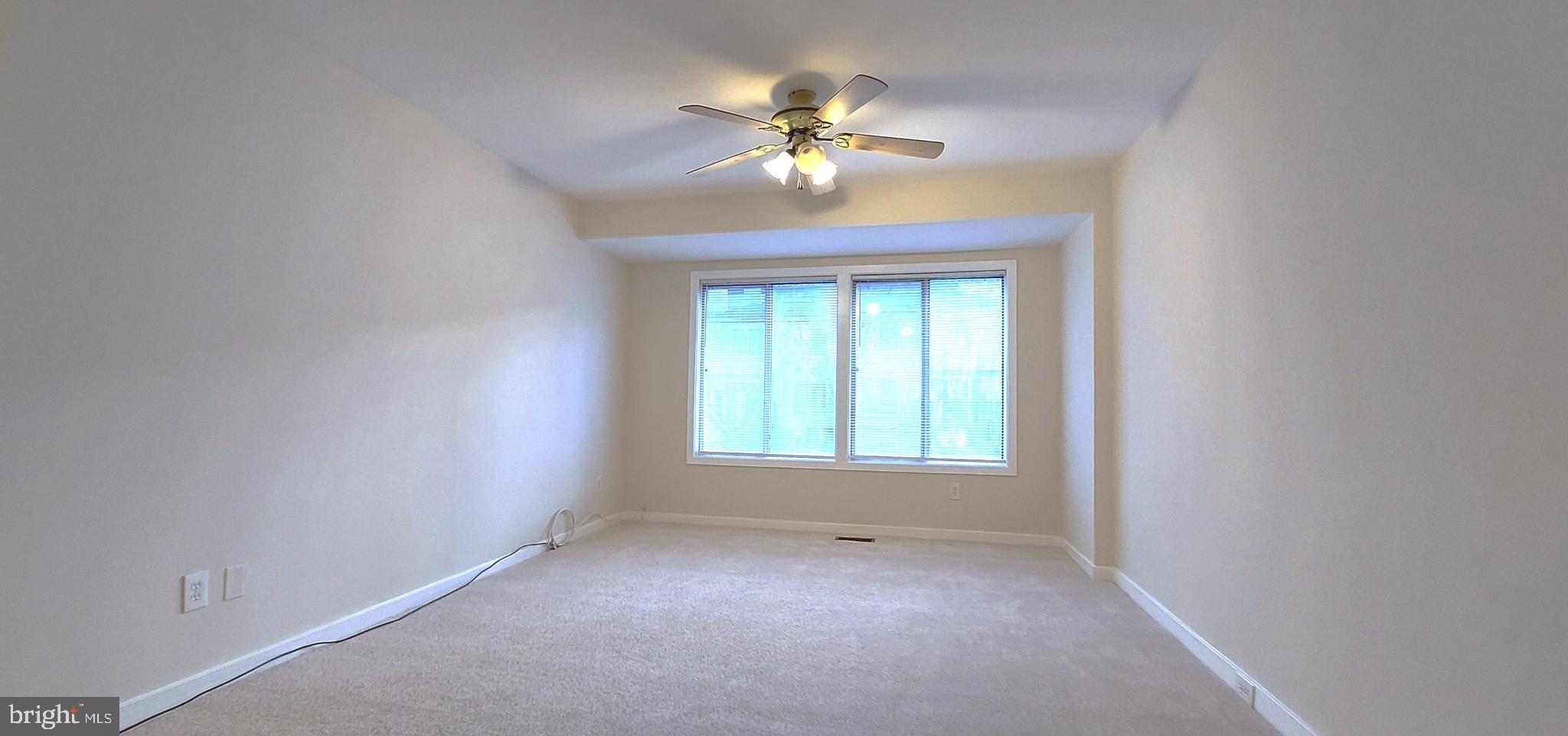 DOCKSIDE - Residential