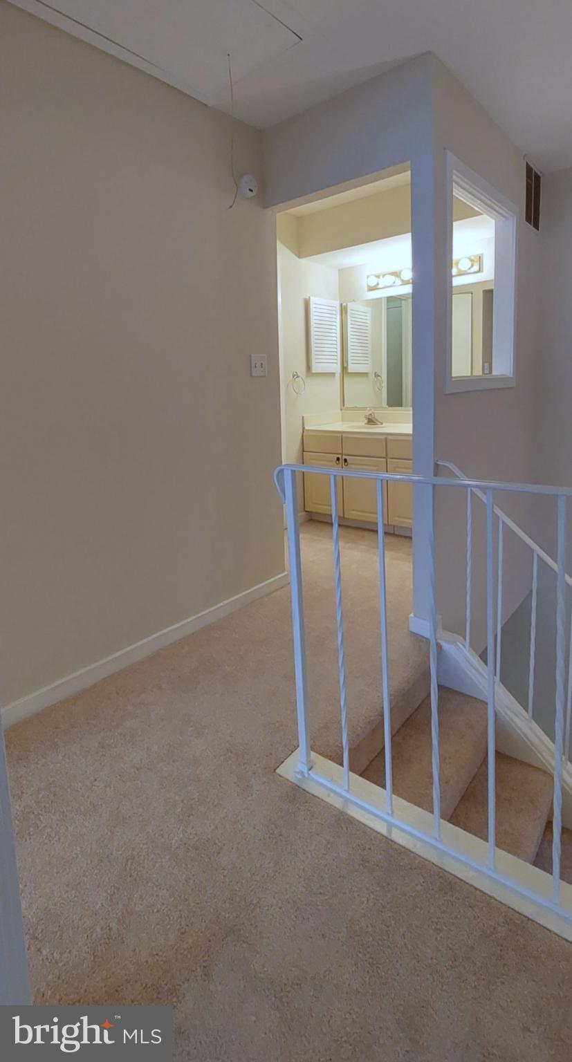 DOCKSIDE - Residential