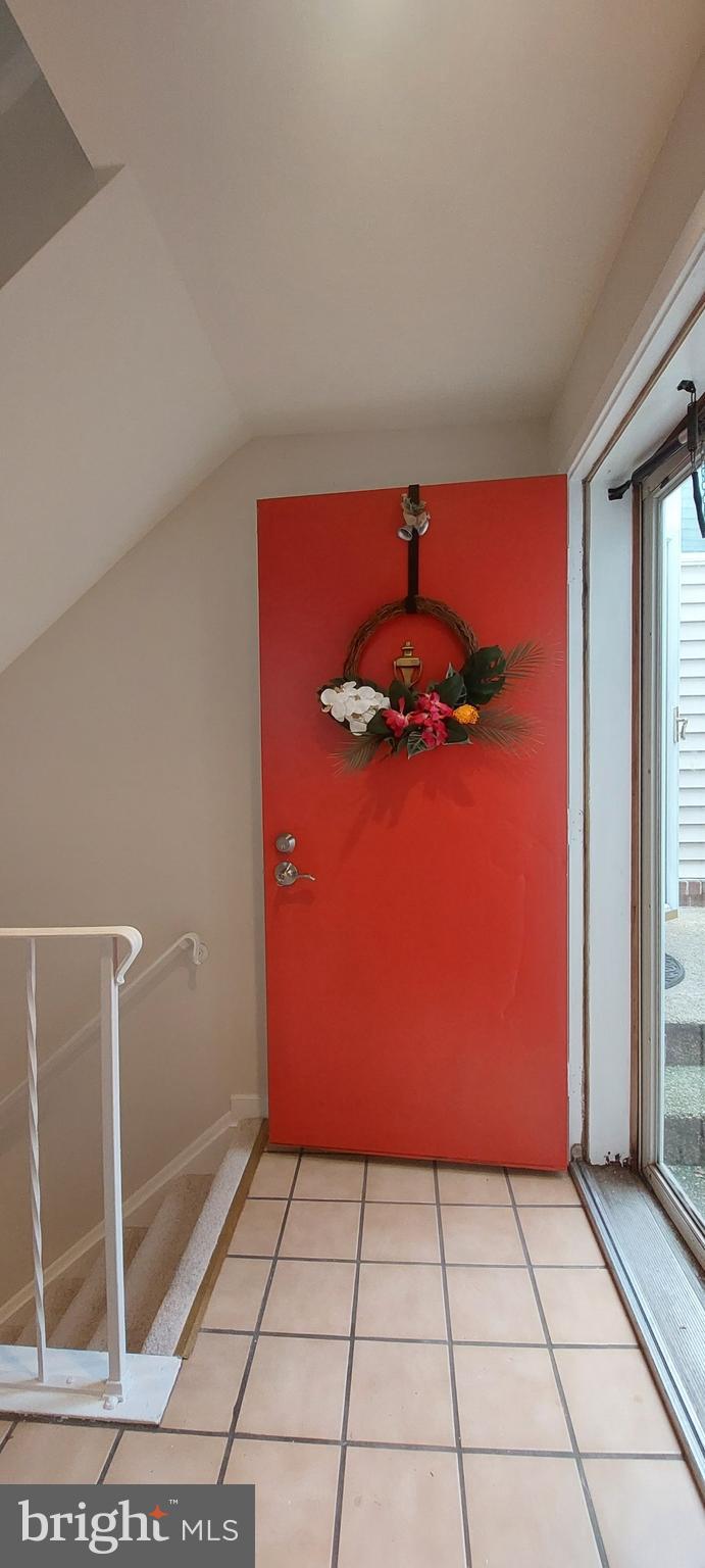 DOCKSIDE - Residential